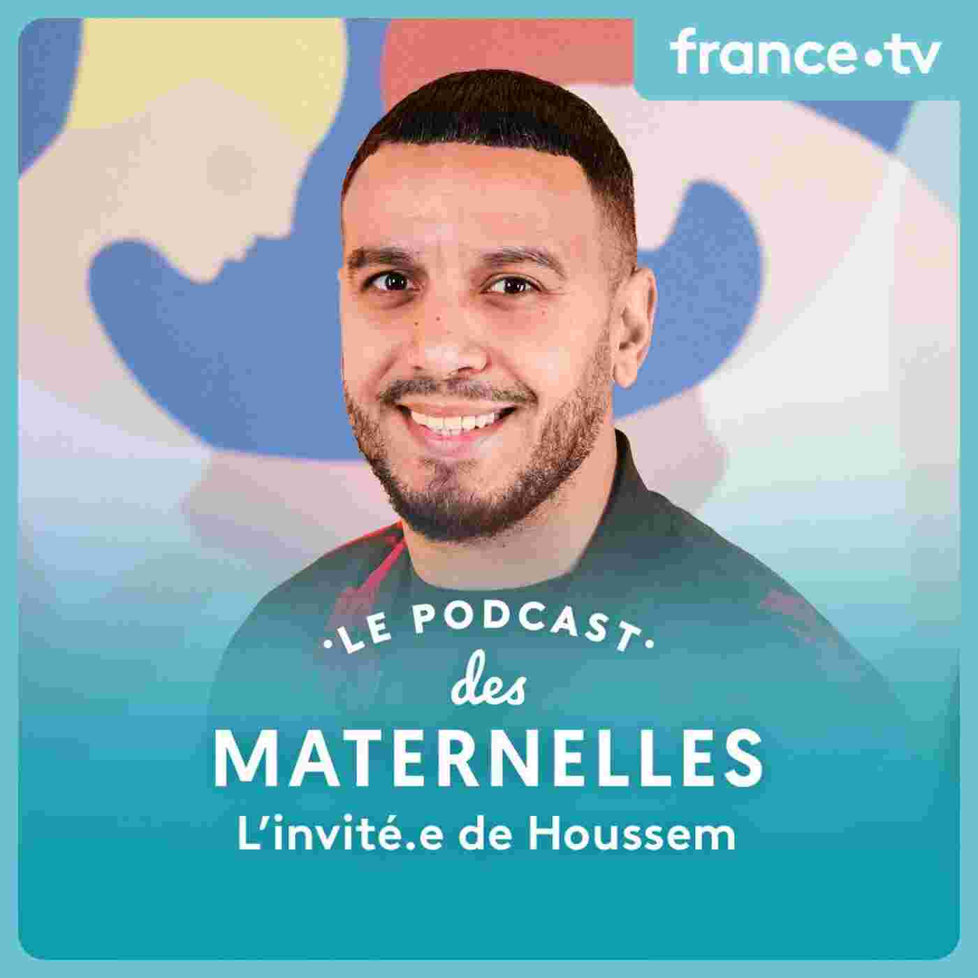 https://static.audiomeans.fr/img/episode/c6017065-f9cf-4170-924f-0ebae42d67c1.jpg