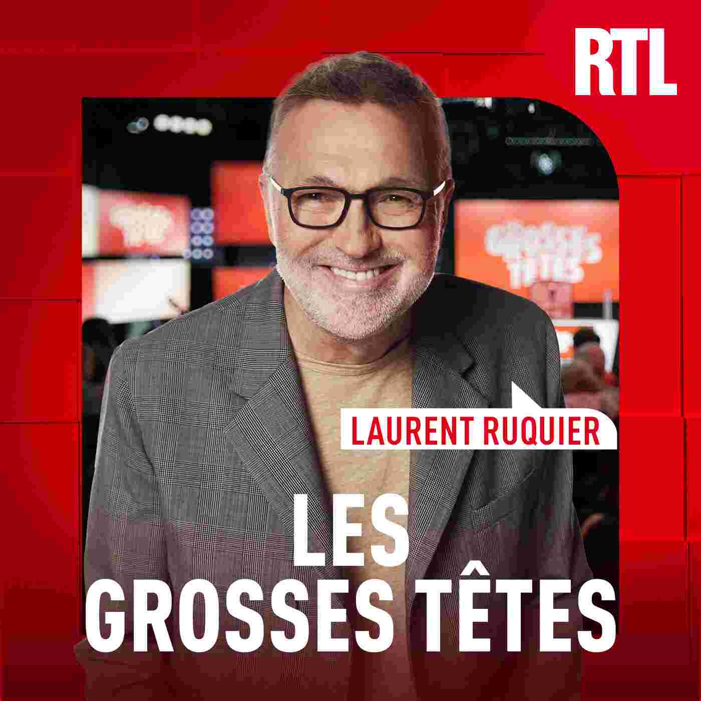 https://static.audiomeans.fr/img/episode/c635f03d-7b46-4d2c-9b09-b1638d1c3f26.jpg