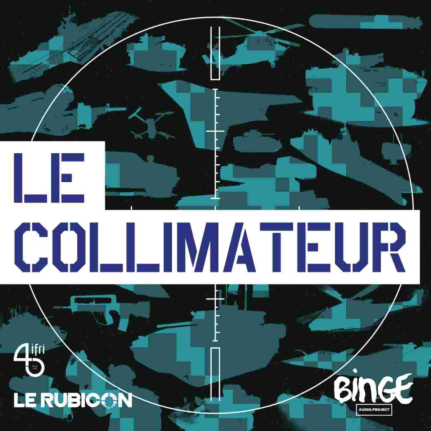 https://static.audiomeans.fr/img/episode/c99f21ef-e21c-4db1-b1ca-45935dca7a09.jpg