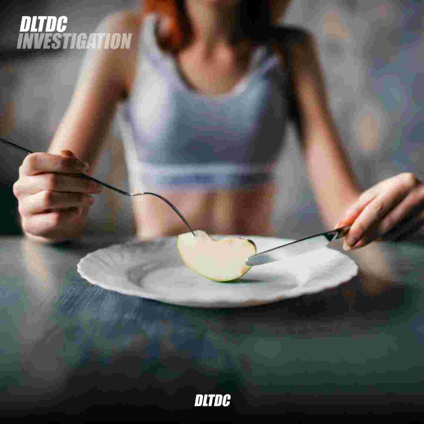 https://static.audiomeans.fr/img/episode/c9fff376-c797-4dd0-89cd-f14fb1cc1115.jpg