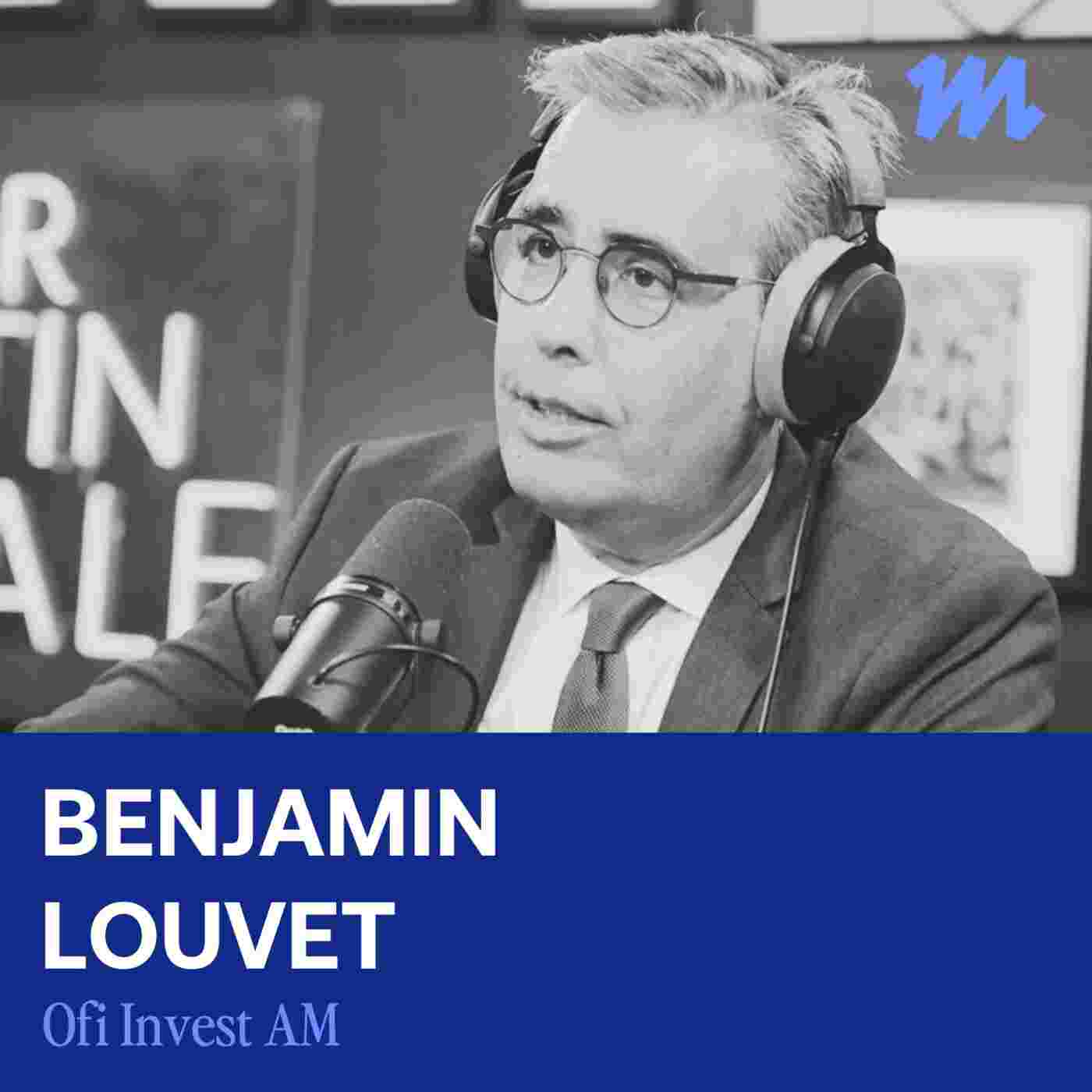 https://static.audiomeans.fr/img/episode/cebf25f8-91b8-43d2-8ea4-6cd4efbf280b.jpg