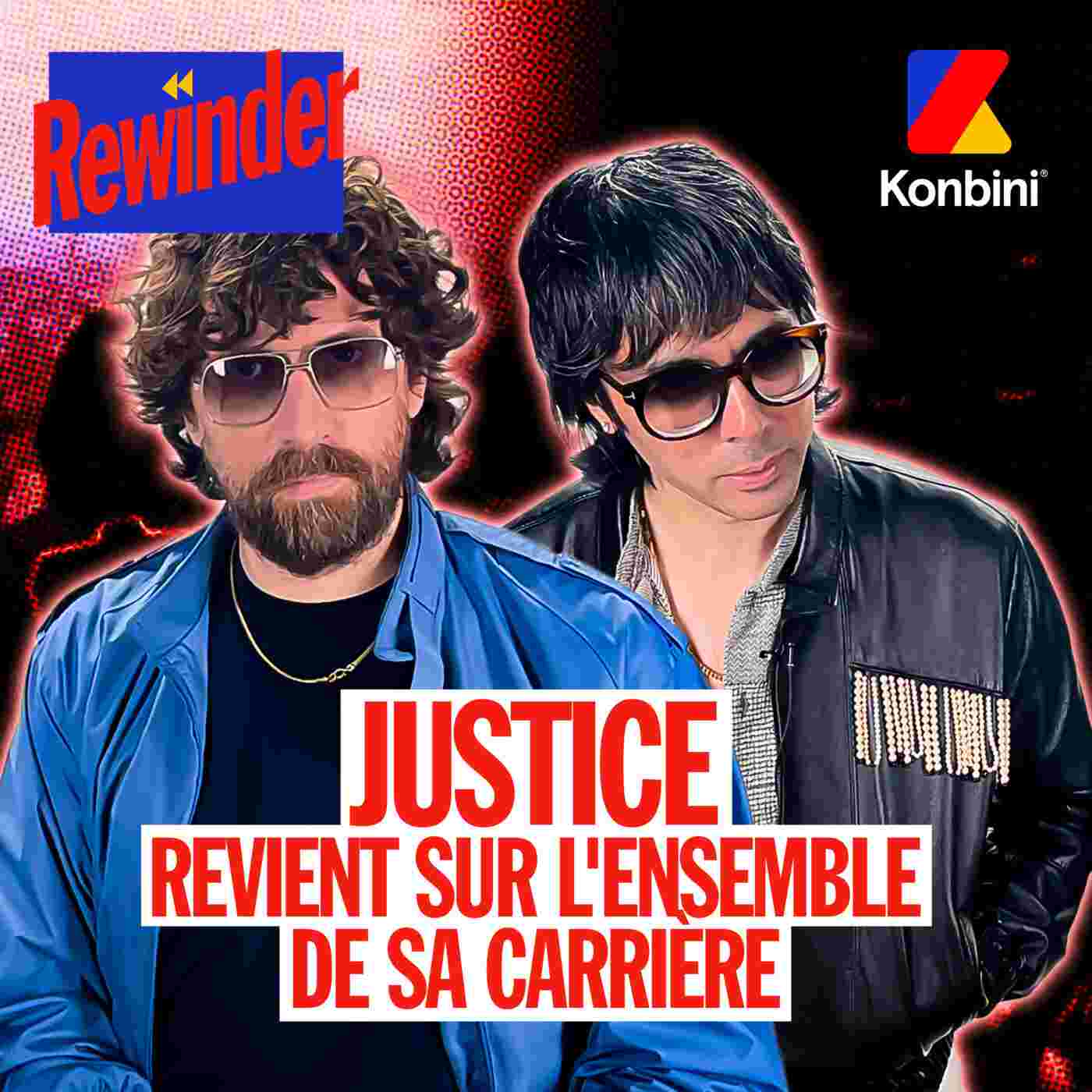 https://static.audiomeans.fr/img/episode/d09e84e9-7cd5-49ce-abb8-5c338e32642a.jpg