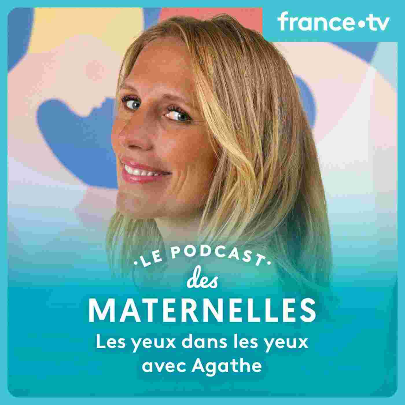 https://static.audiomeans.fr/img/episode/d0d468c1-33b6-4a3e-9a53-b753e5907a67.jpg