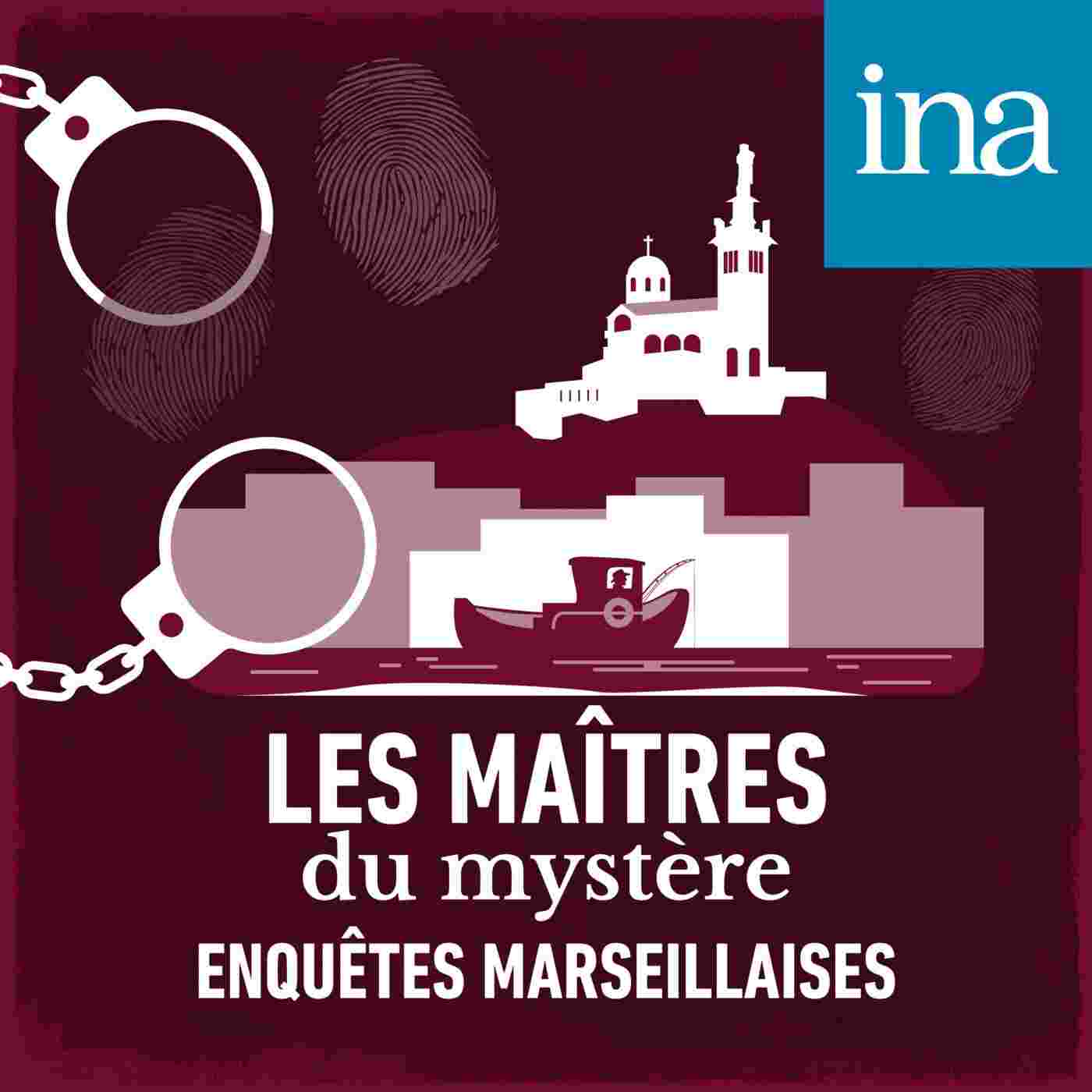 https://static.audiomeans.fr/img/episode/d42820f0-cda6-4a04-8fba-b90ceb3d7a40.jpg