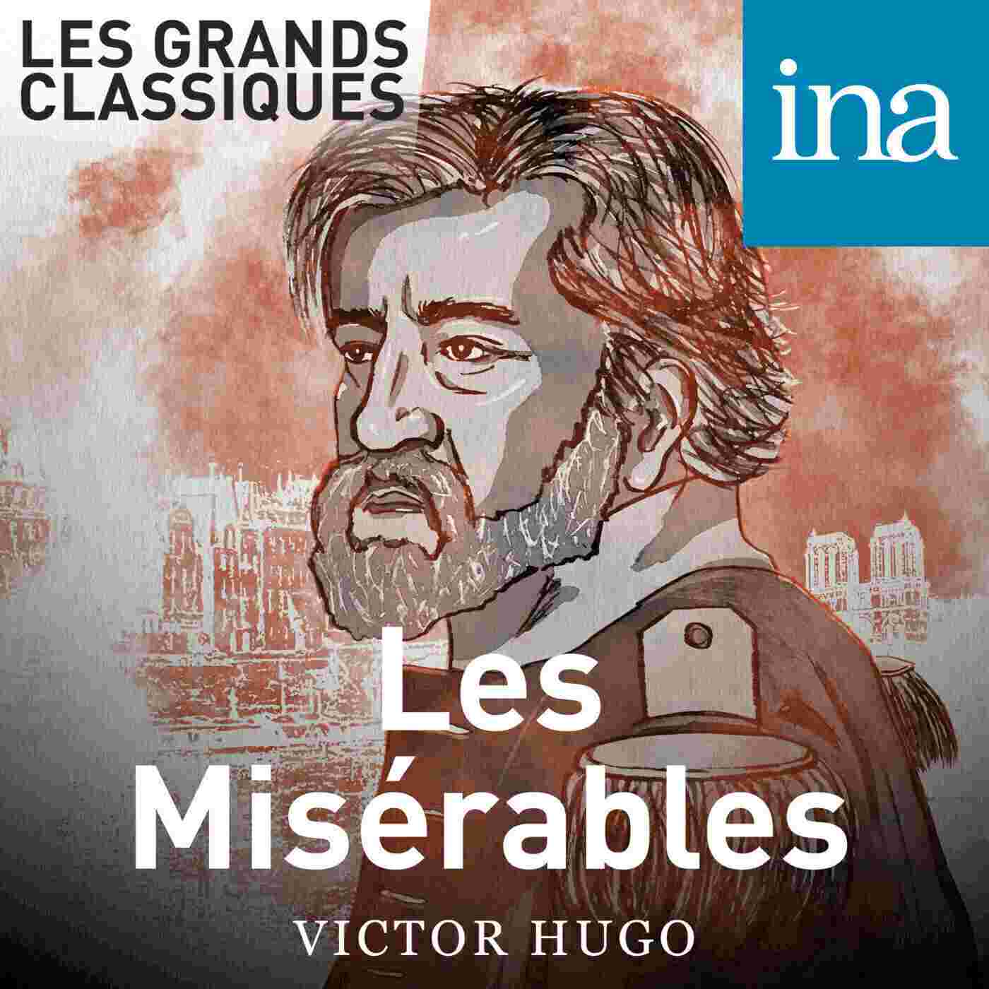 https://static.audiomeans.fr/img/episode/d4a65355-fbaf-4294-b95e-ab611dd3ed79.jpg