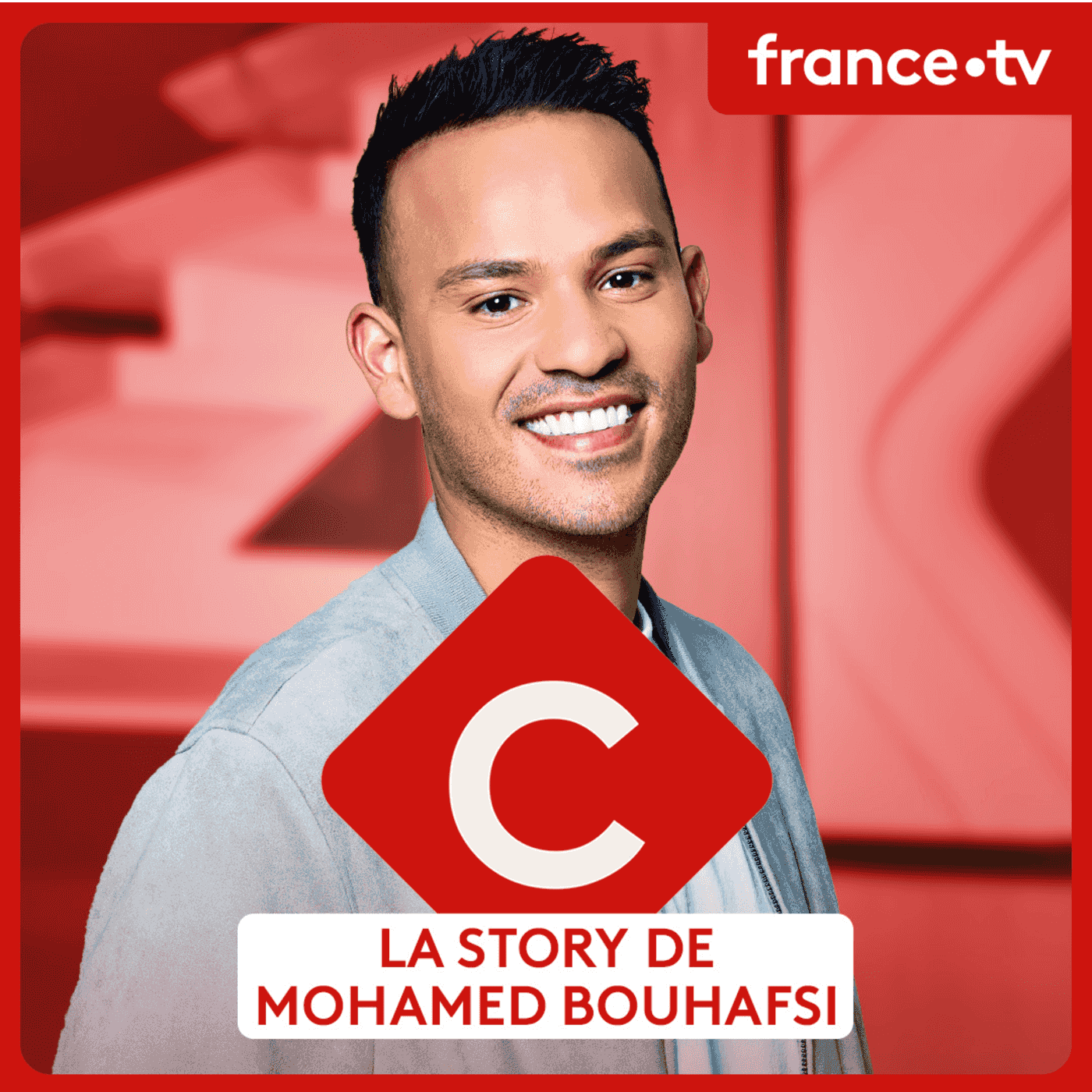 https://static.audiomeans.fr/img/episode/d539dca2-e65c-43a9-bcb2-7607f539cb0b.png