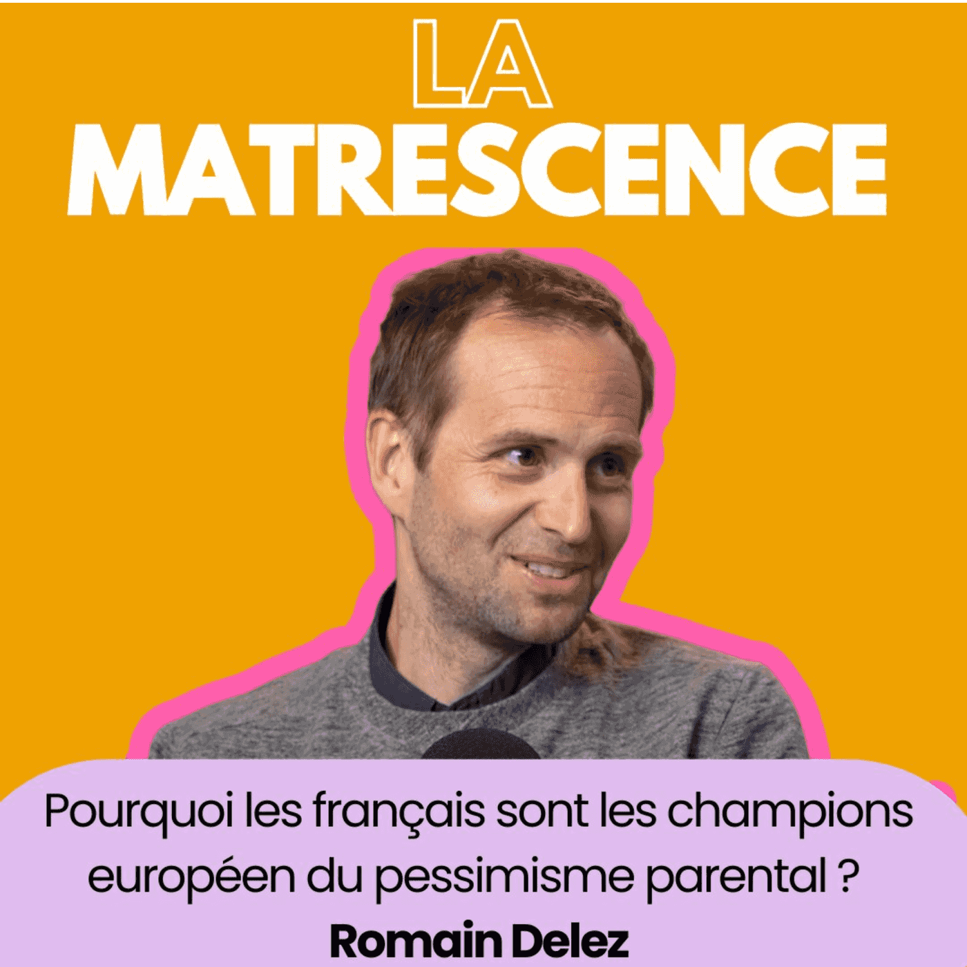 https://static.audiomeans.fr/img/episode/d57afe16-51e9-4fb1-8b55-7f0272f7badb.png