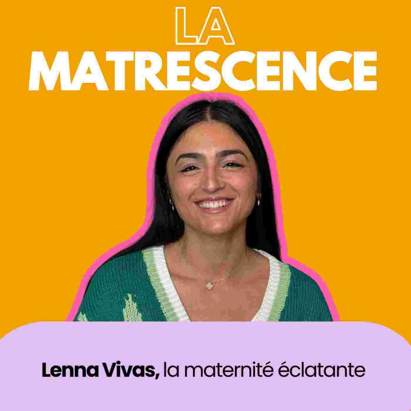 https://static.audiomeans.fr/img/episode/d5bc69e2-2e4e-4975-9d4c-a59f30c6f259.jpg