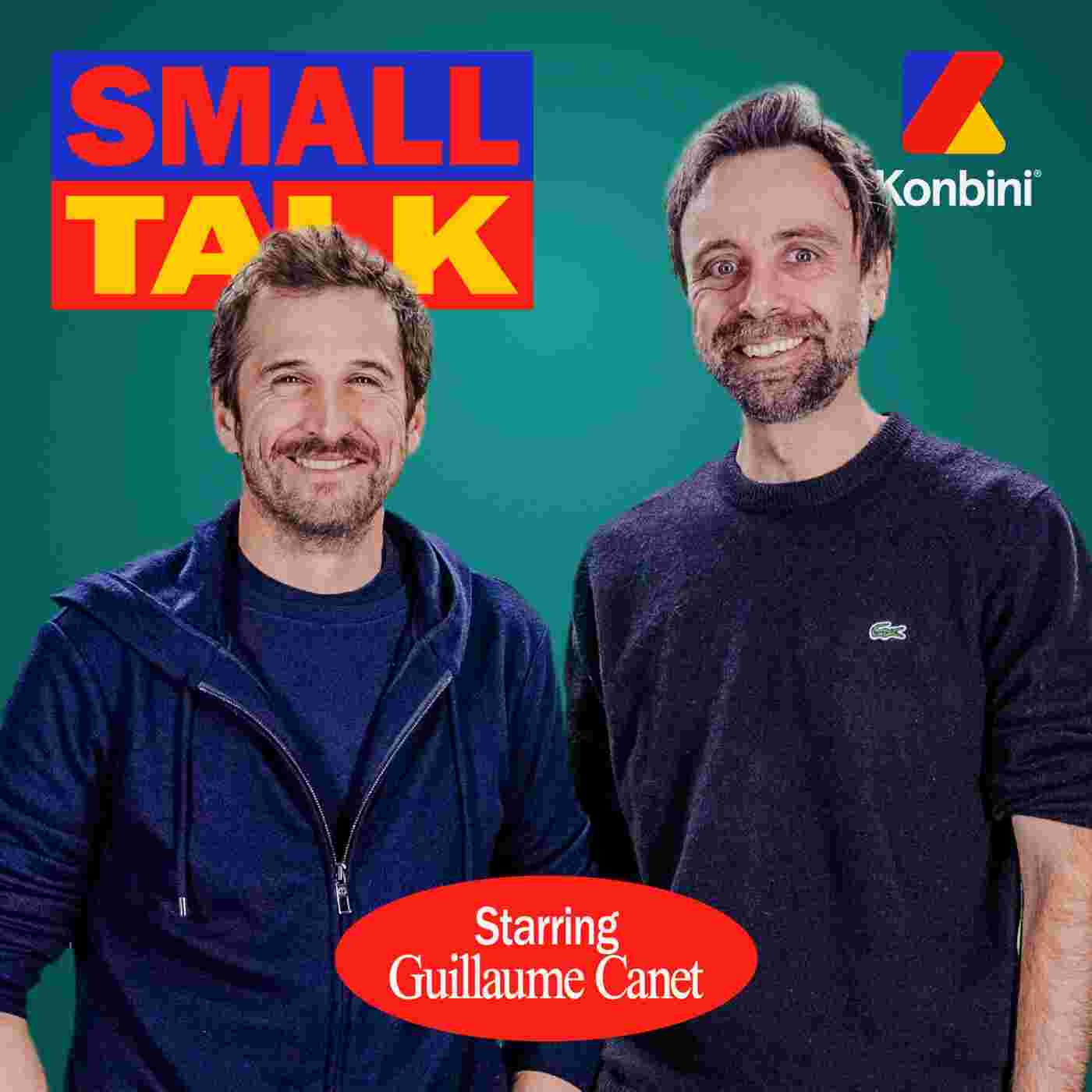 https://static.audiomeans.fr/img/episode/d875948e-c243-4e95-b256-b88be8be14e2.jpg