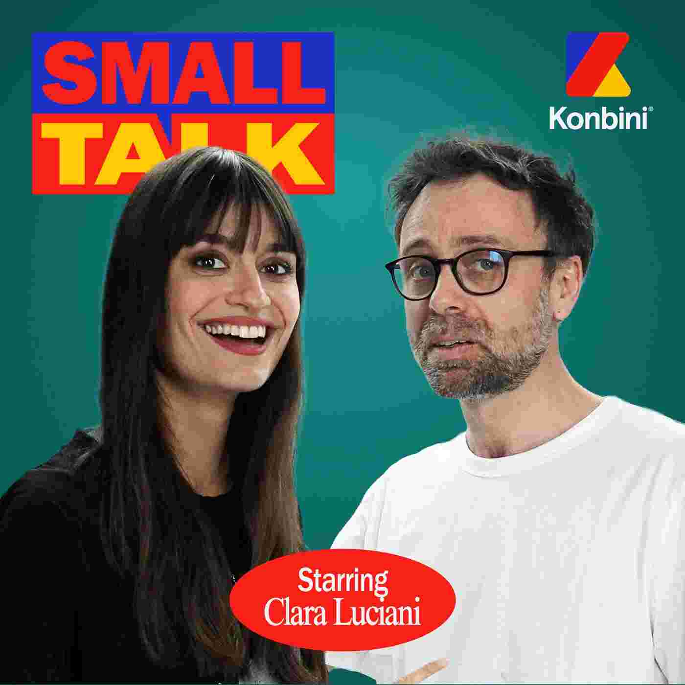 https://static.audiomeans.fr/img/episode/dc61aa80-b468-45ea-bf7b-d930a2cf64b2.jpg