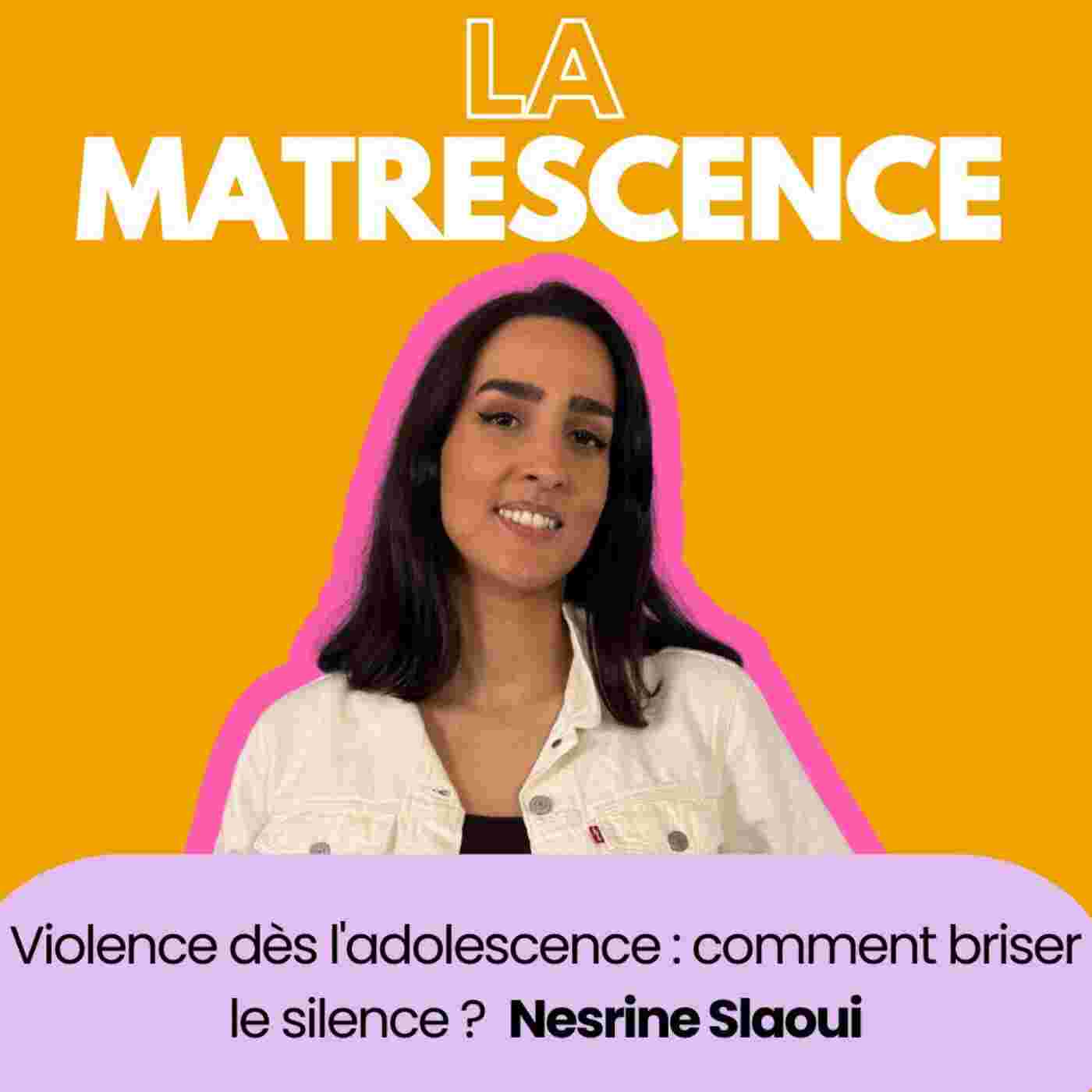 https://static.audiomeans.fr/img/episode/dcd6daea-23a3-4964-932f-eb6915b75790.jpg