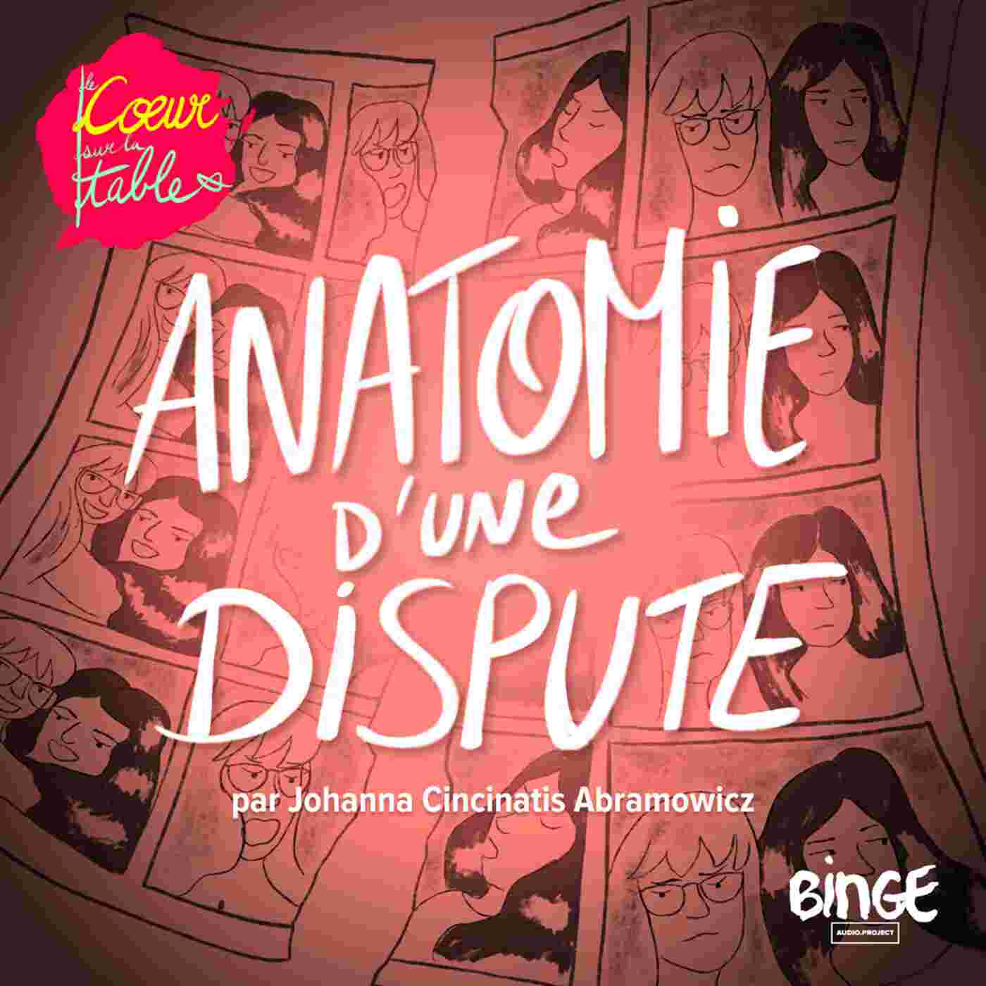 https://static.audiomeans.fr/img/episode/ddcfe7c0-7c64-485b-8b6c-2fd533537e3c.jpg