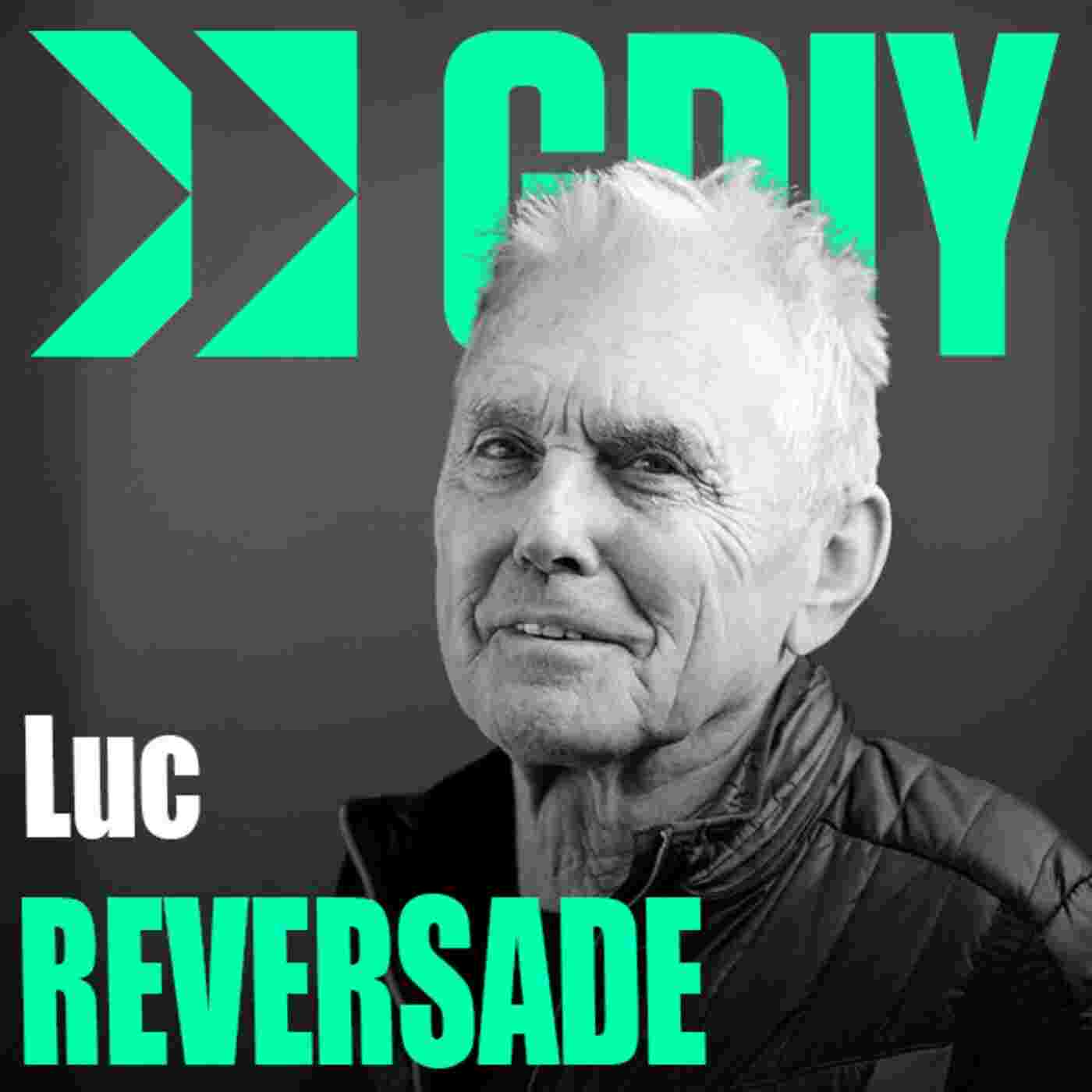 https://static.audiomeans.fr/img/episode/e0e2d3ab-fb98-41fd-bca6-193a9c65168c.jpg