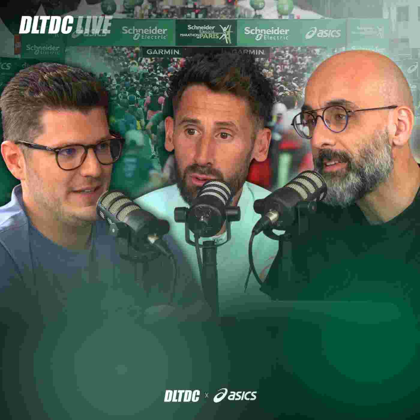 https://static.audiomeans.fr/img/episode/e31c8d86-839e-4c1f-b541-384b59d94268.jpg