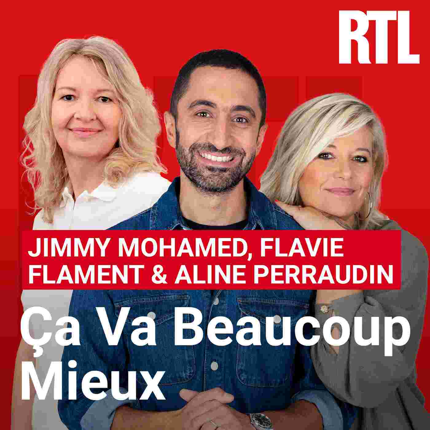 https://static.audiomeans.fr/img/episode/e42112b1-b75f-4d5d-9123-599d0cceb8c5.jpg
