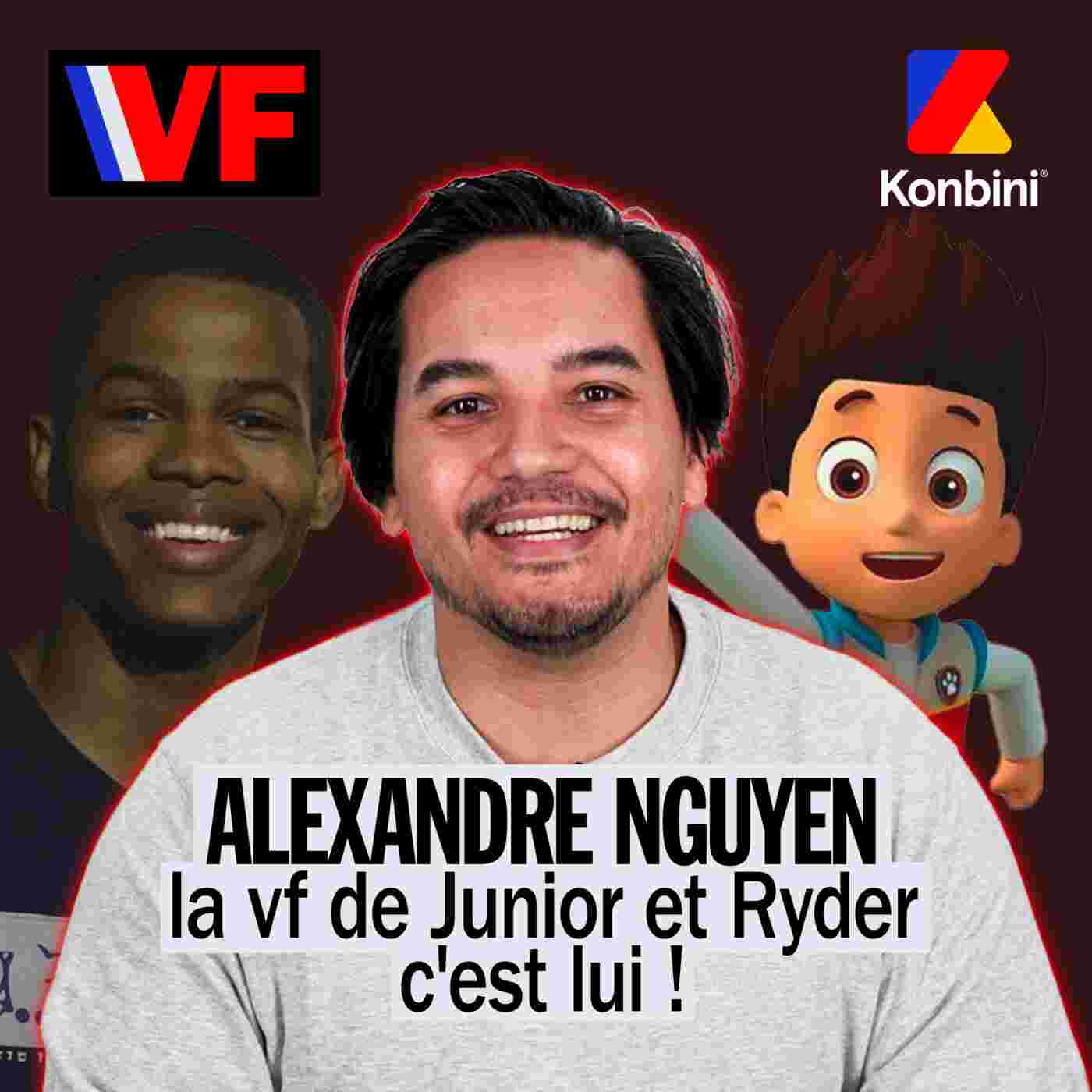 https://static.audiomeans.fr/img/episode/e4693a91-cd38-4c34-b7c7-7084598ae2c8.jpg