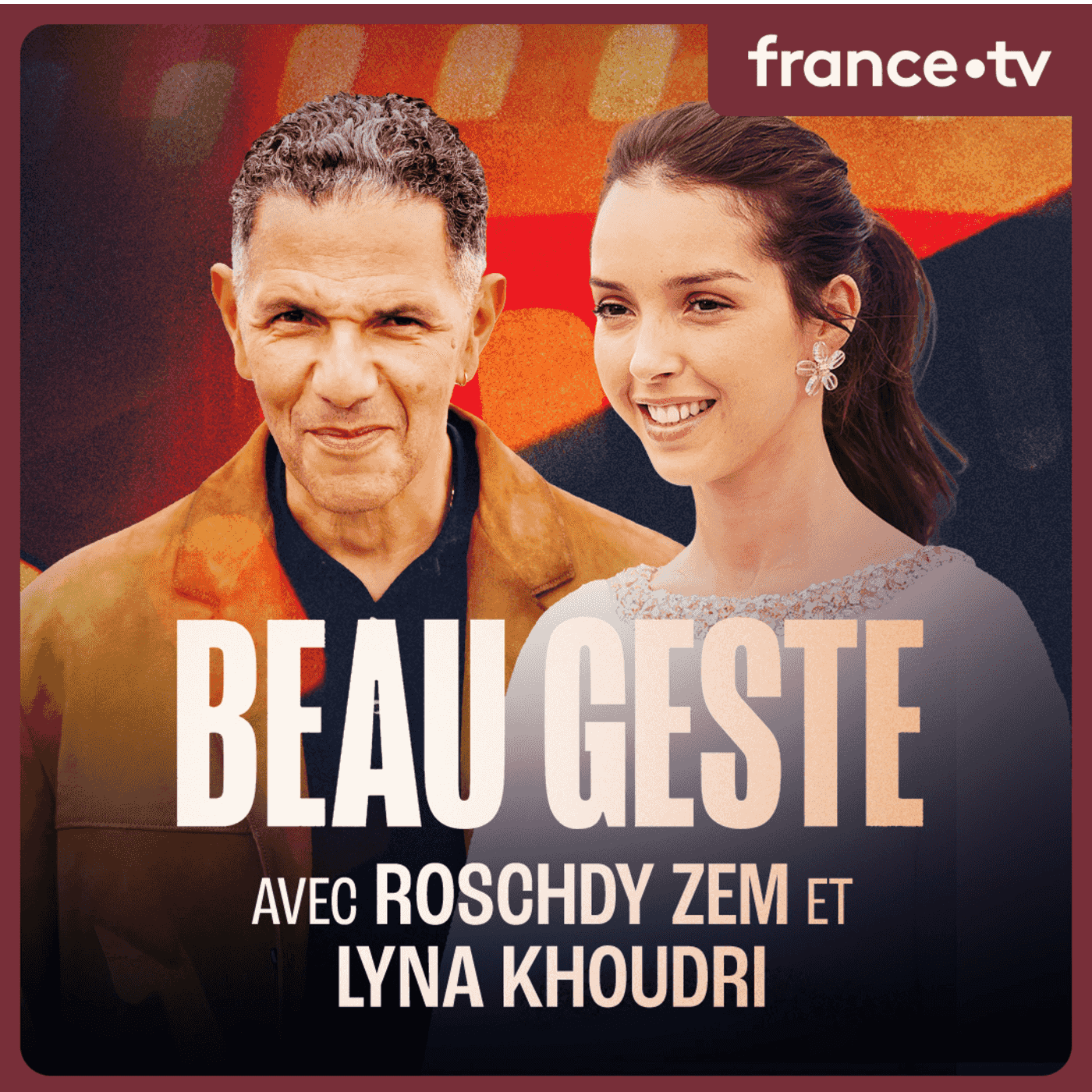 https://static.audiomeans.fr/img/episode/e5c3656e-a97e-4d20-96eb-08d6fde2bb3f.png
