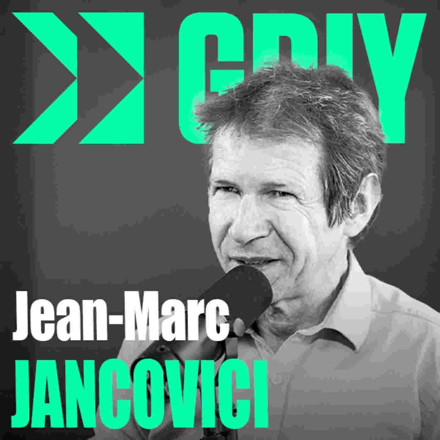 https://static.audiomeans.fr/img/episode/ea6f6049-9884-4c17-a419-7363c2087340.jpg