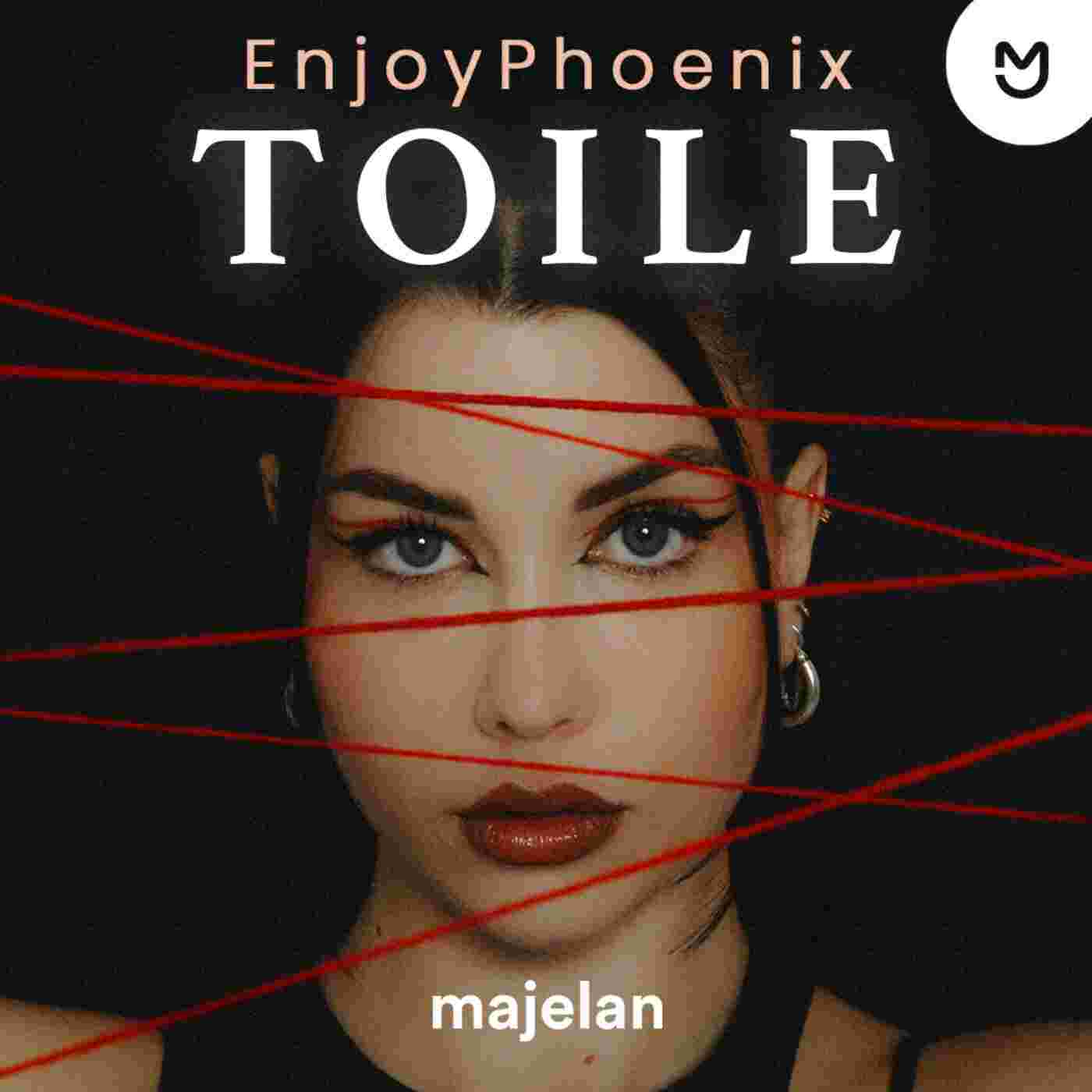 https://static.audiomeans.fr/img/episode/ebb2270f-b14d-4a60-8d45-bd9b85f7ba86.jpg