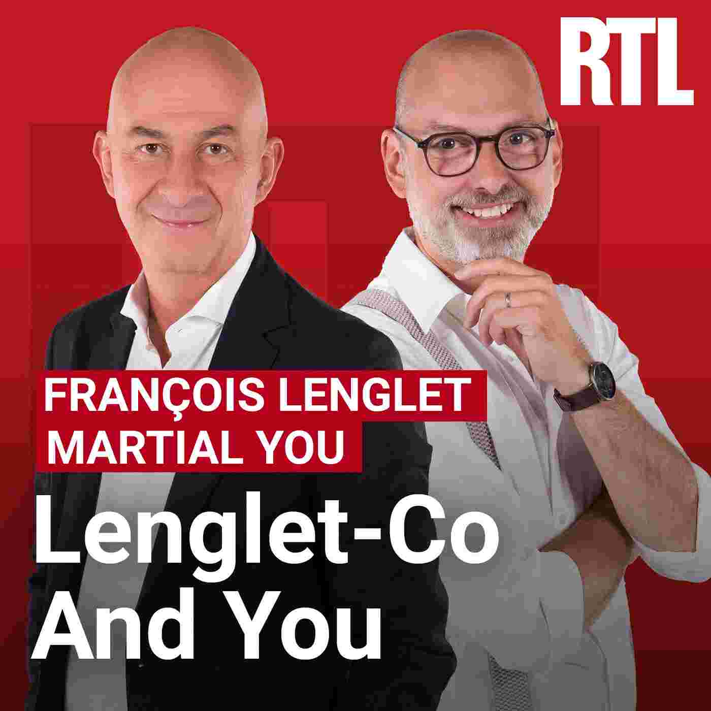 https://static.audiomeans.fr/img/episode/ef2c97ee-1008-43ef-8ce3-68de52a4865f.jpg