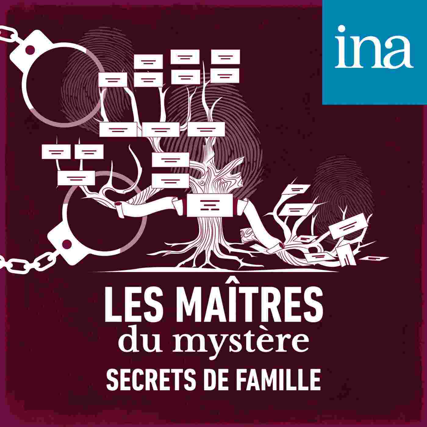 https://static.audiomeans.fr/img/episode/ef339d5a-f20c-4c67-8f45-aae12973818f.jpg