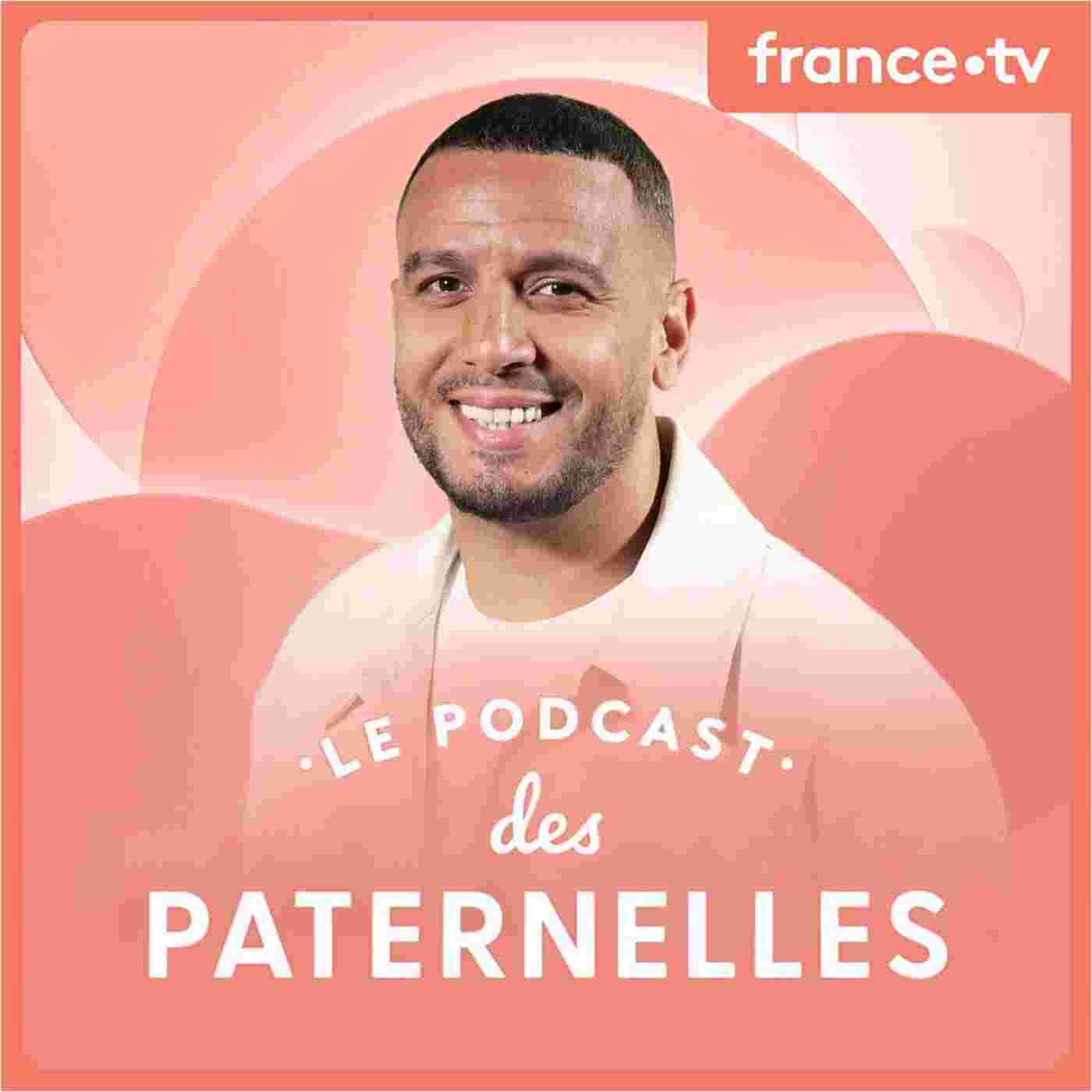 https://static.audiomeans.fr/img/episode/f208740e-a532-46f8-a111-9760ccab0e07.jpg
