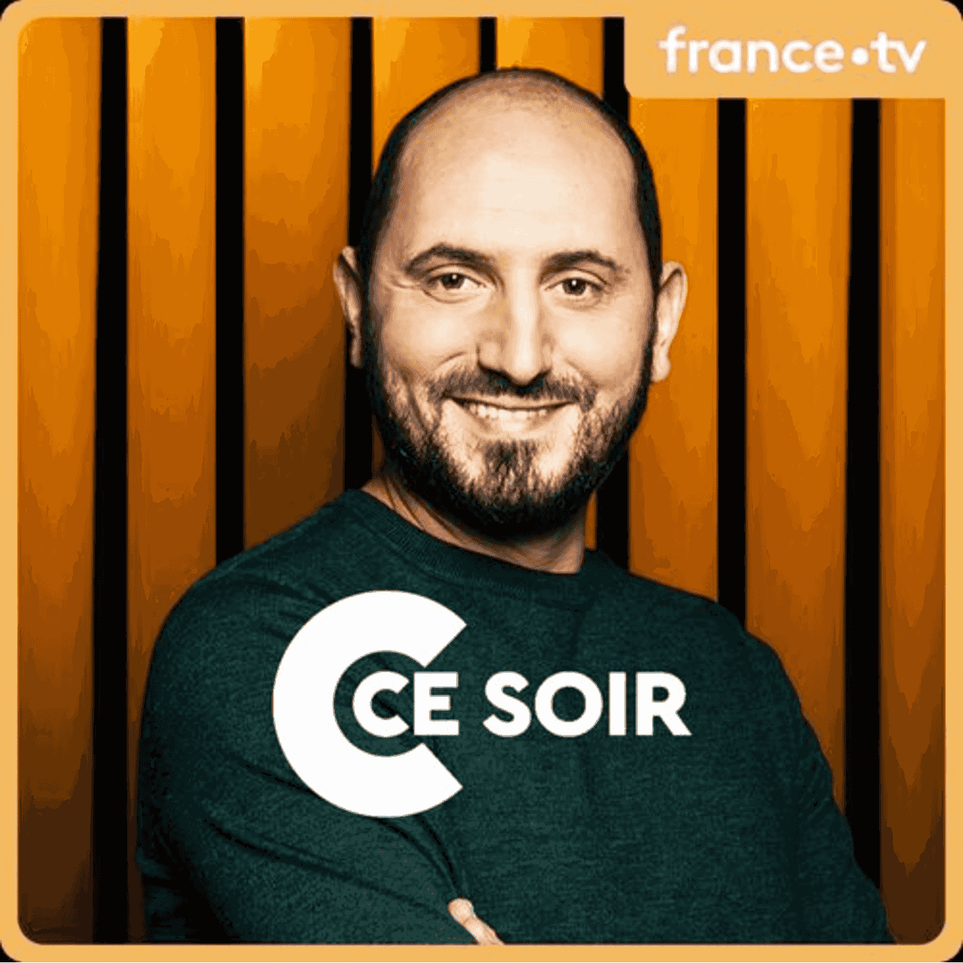 https://static.audiomeans.fr/img/episode/f51c4587-92f1-4ff2-80a2-a1e9affce5ee.png