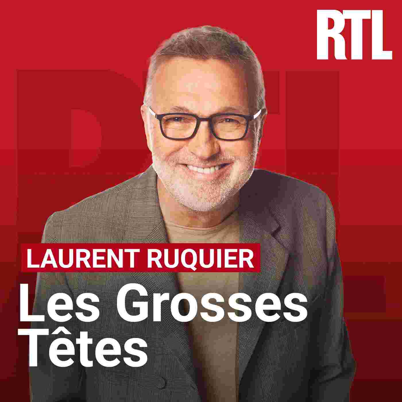 https://static.audiomeans.fr/img/episode/f730417a-dca5-4259-80f8-a13d56babf92.jpg