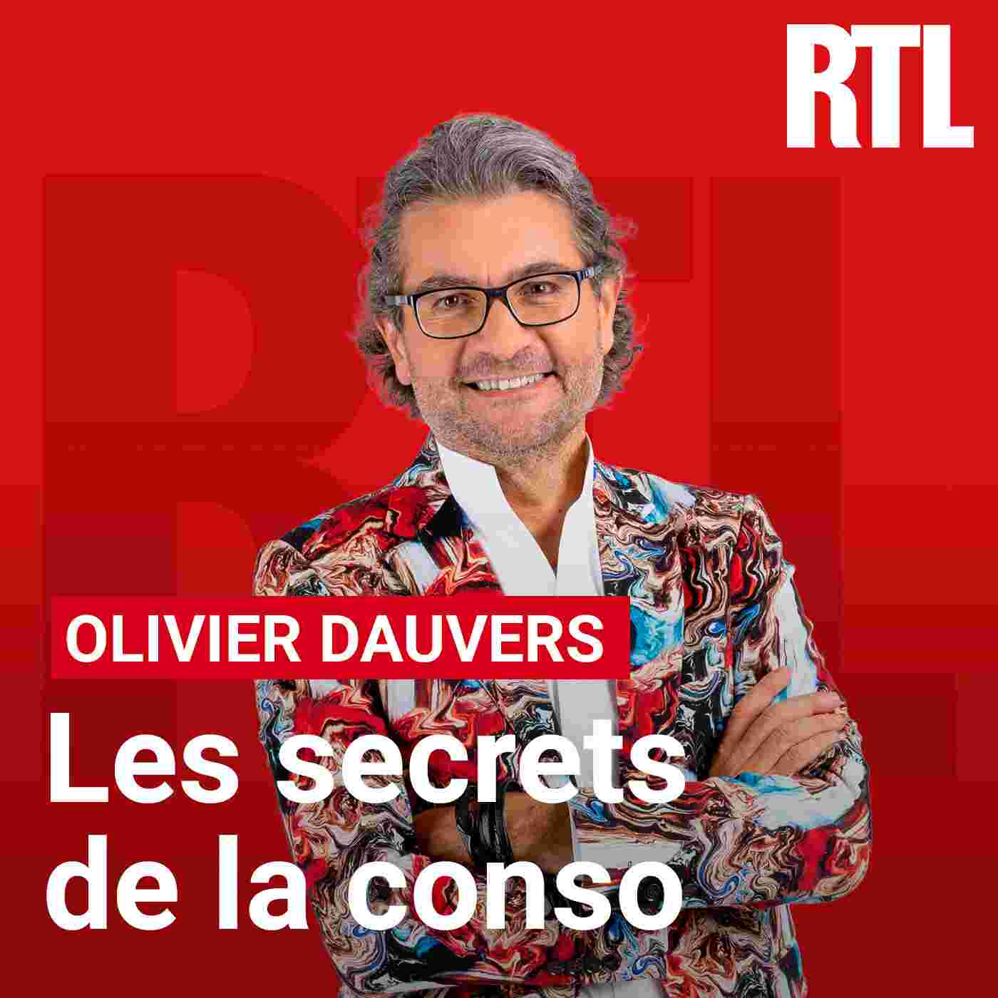 https://static.audiomeans.fr/img/episode/f9156581-d8d7-4d18-a2b1-d8661c81004f.jpg