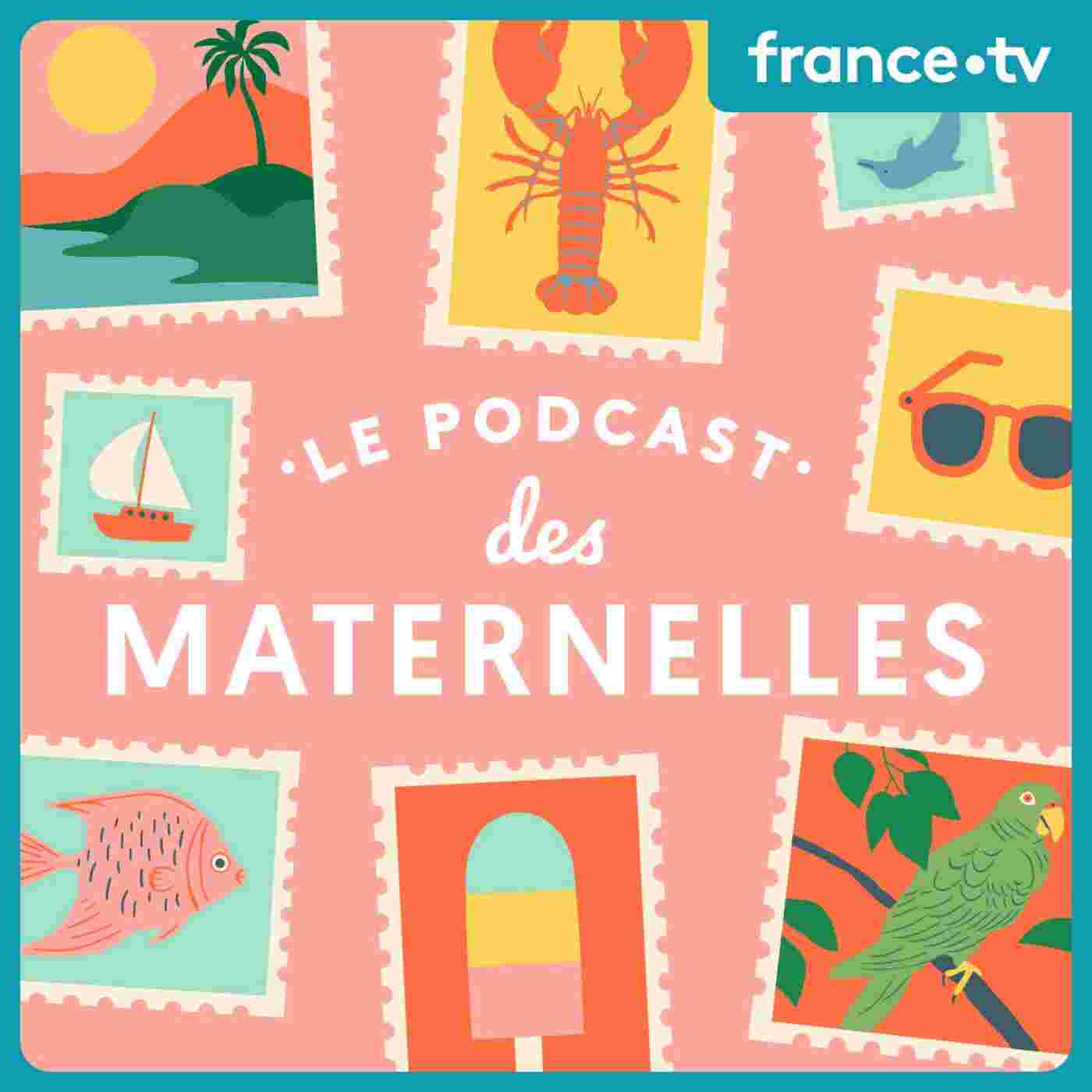 https://static.audiomeans.fr/img/episode/f9652a9d-a5dc-4ee6-8421-974d2cac0072.jpg