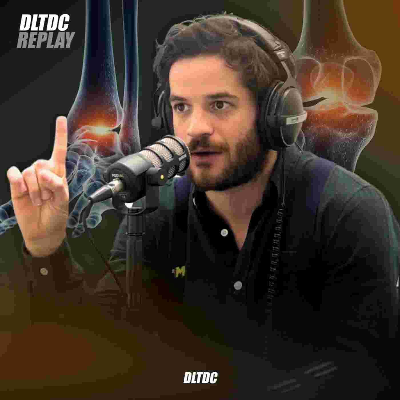 https://static.audiomeans.fr/img/episode/fc2d8893-8f07-4721-96f5-3bd111ba67da.jpg