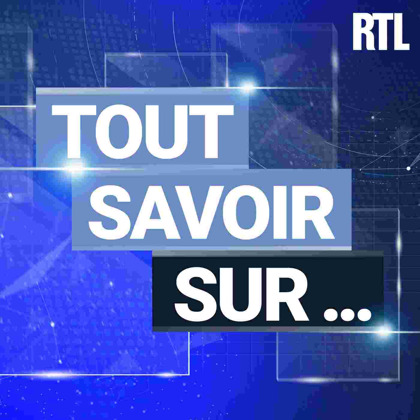 https://static.audiomeans.fr/img/episode/fca0eeb6-6bba-4283-80b3-15acc87223cf.jpg