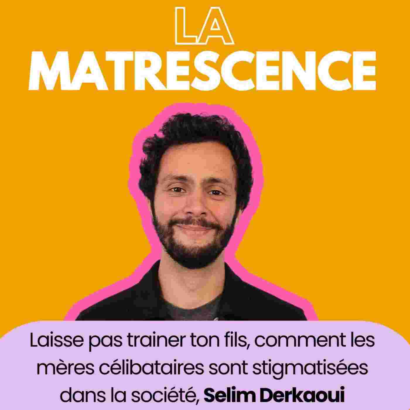 https://static.audiomeans.fr/img/episode/fd625cfd-6f41-4f6f-97af-a4ff4ded8bbf.jpg