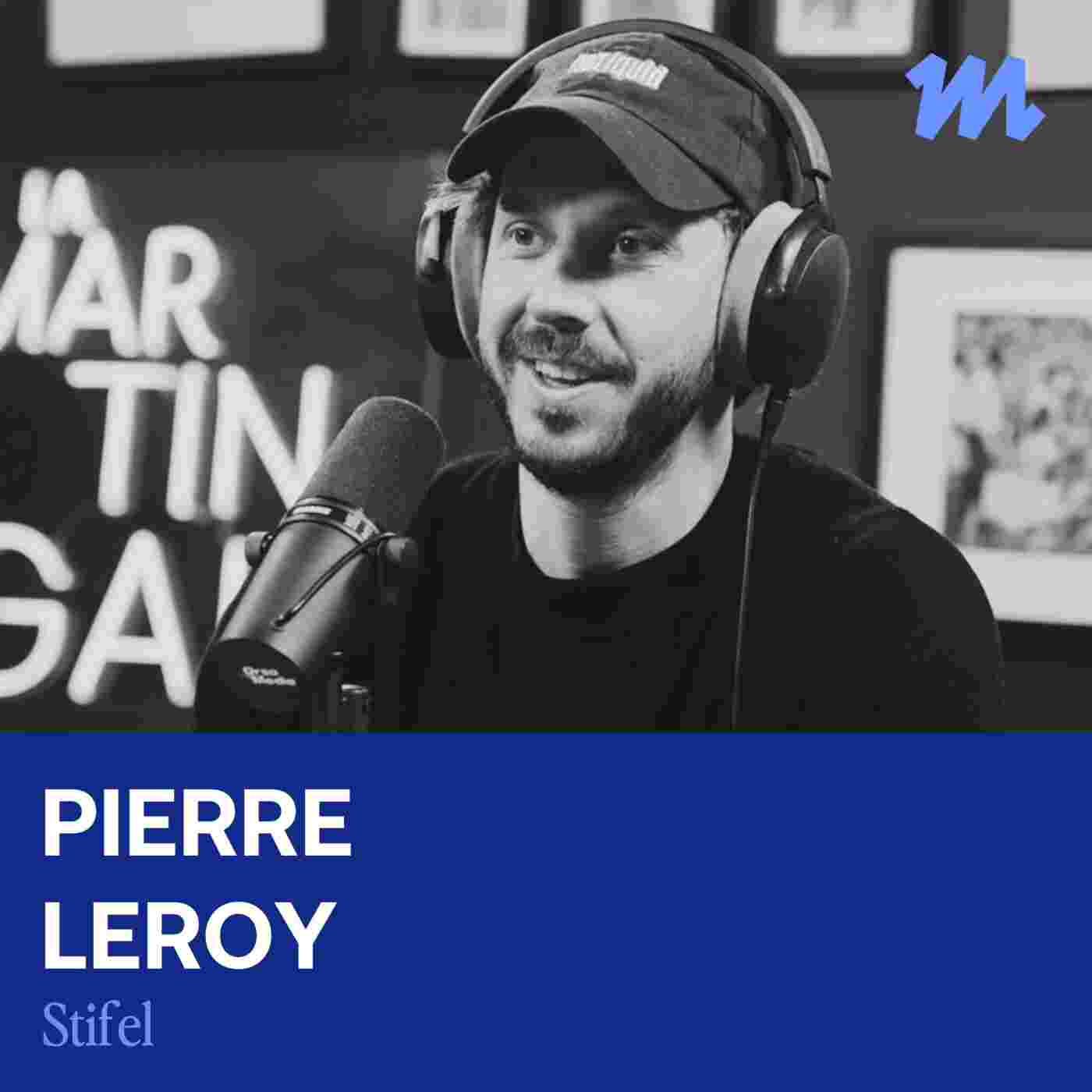 https://static.audiomeans.fr/img/episode/ff2d9d32-41f1-42d7-a98a-d429d2ac4480.jpg