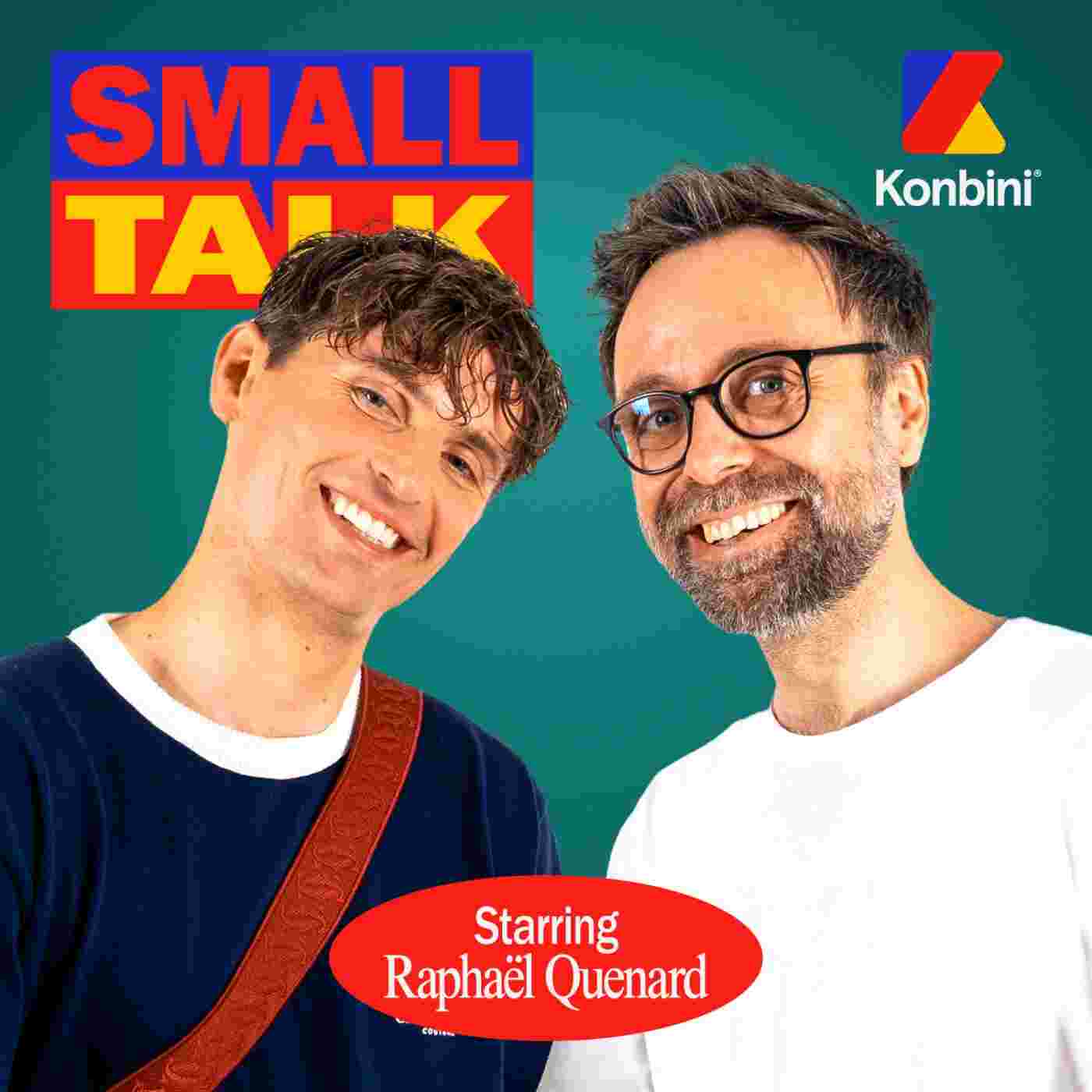 https://static.audiomeans.fr/img/episode/ff9af3dd-0af4-4179-876b-60e578377131.jpg