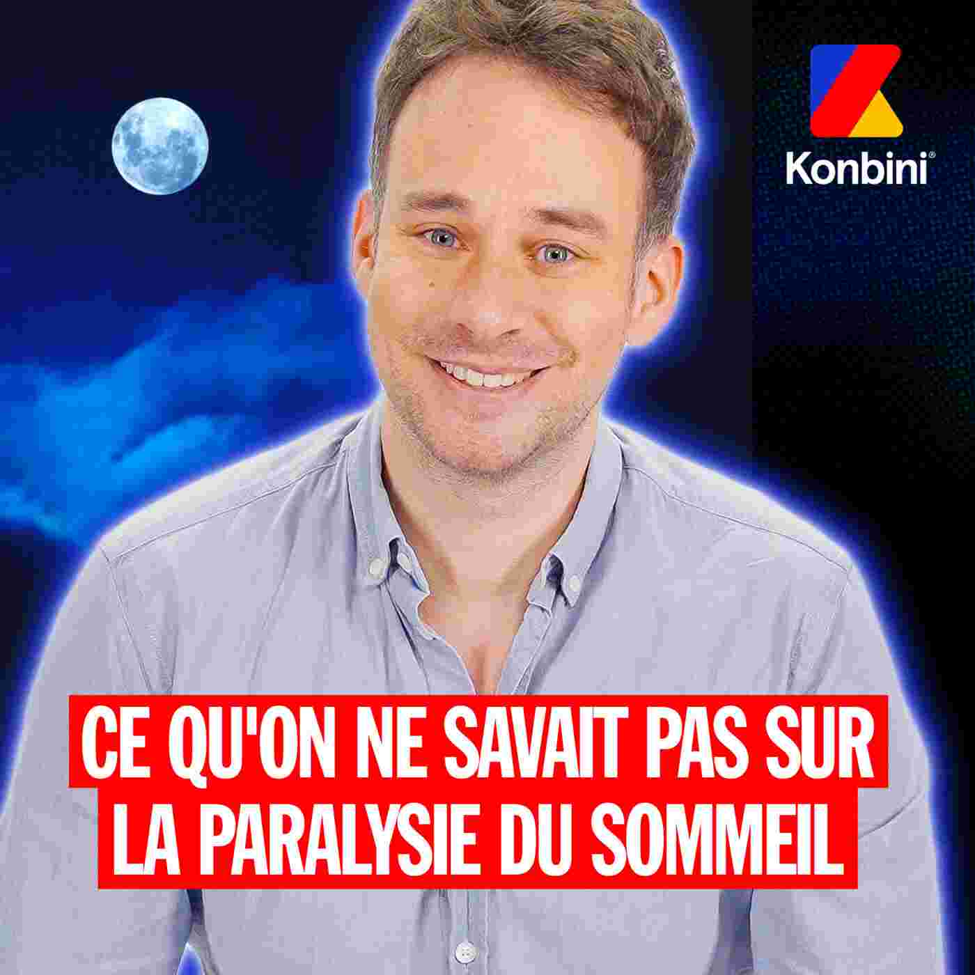 https://static.audiomeans.fr/img/episode/fffc780a-7a59-4c16-8fa1-26fadd72d08e.jpg