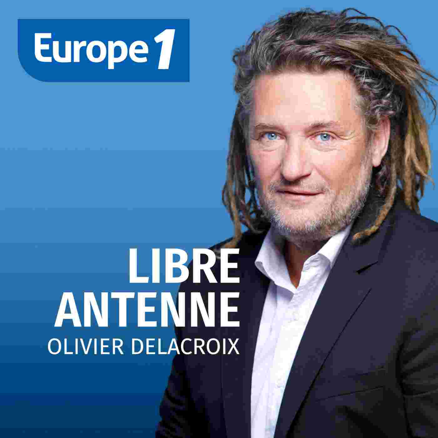 https://static.audiomeans.fr/img/podcast/0e440970-8c49-4adb-84e2-54bdcd888f47.jpg