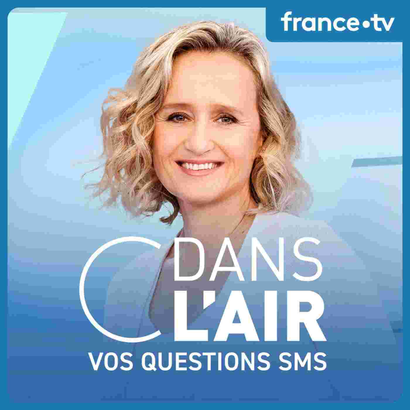 https://static.audiomeans.fr/img/podcast/0f5b0a78-5b83-451d-9d0f-78162c252dda.jpg