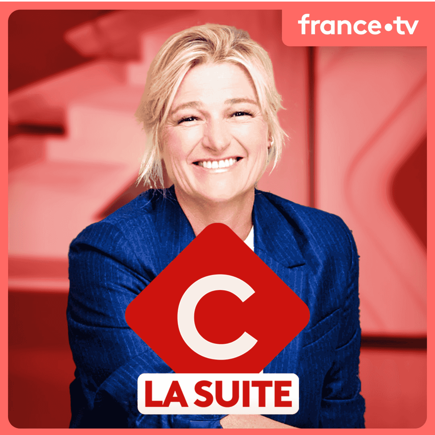 https://static.audiomeans.fr/img/podcast/19fd7ecf-02f0-4443-952a-1b69d772bccf.png