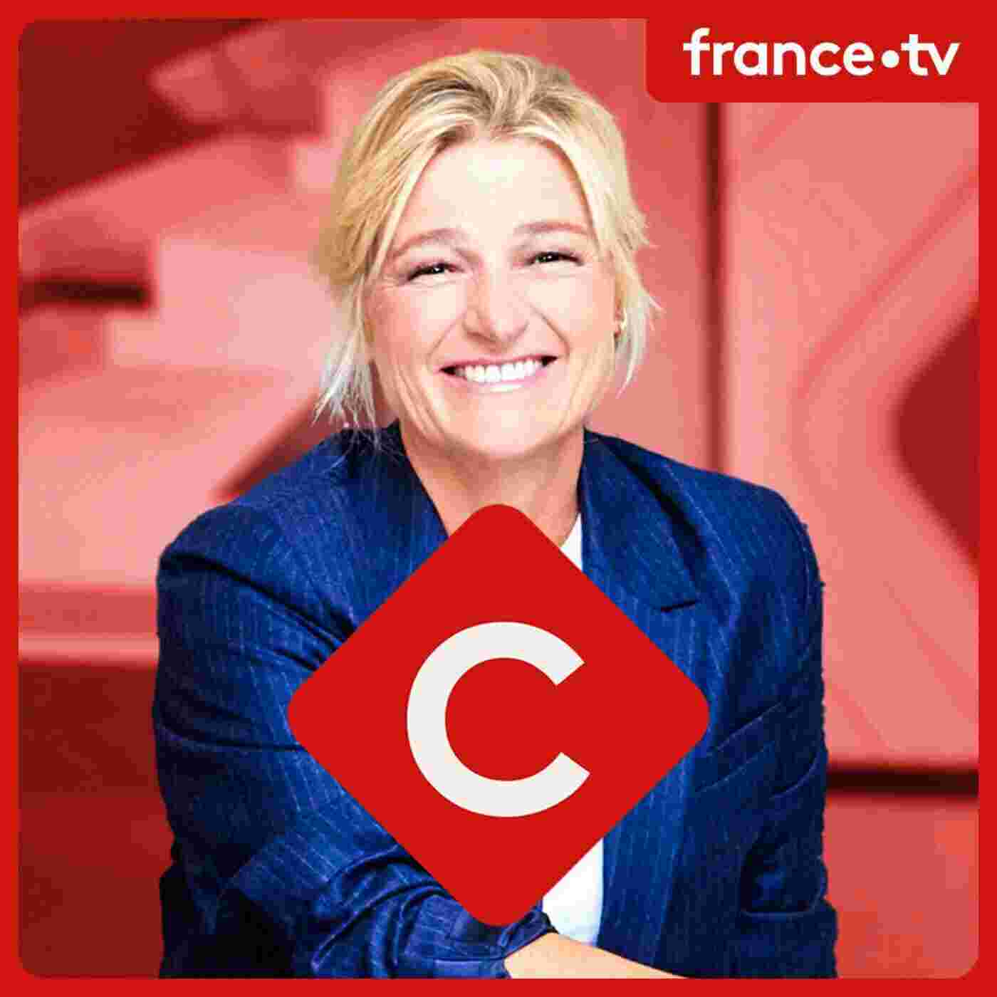 https://static.audiomeans.fr/img/podcast/28dcd3f9-70c2-4c28-9666-79a6e8fc71a7.jpg