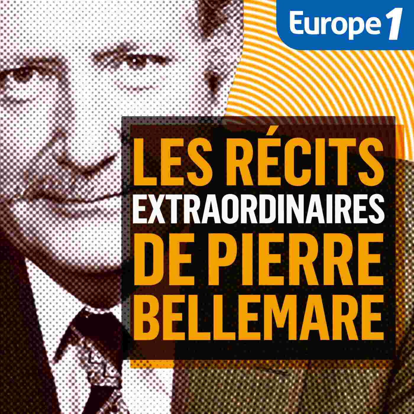 https://static.audiomeans.fr/img/podcast/31efa7bc-ba45-49a8-b949-49a619c9f93b.jpg