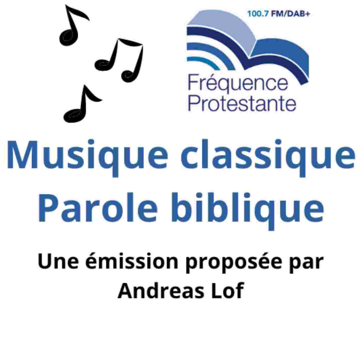 https://static.audiomeans.fr/img/podcast/362f196e-46c1-4fa0-9999-e5a805df9a00.jpg