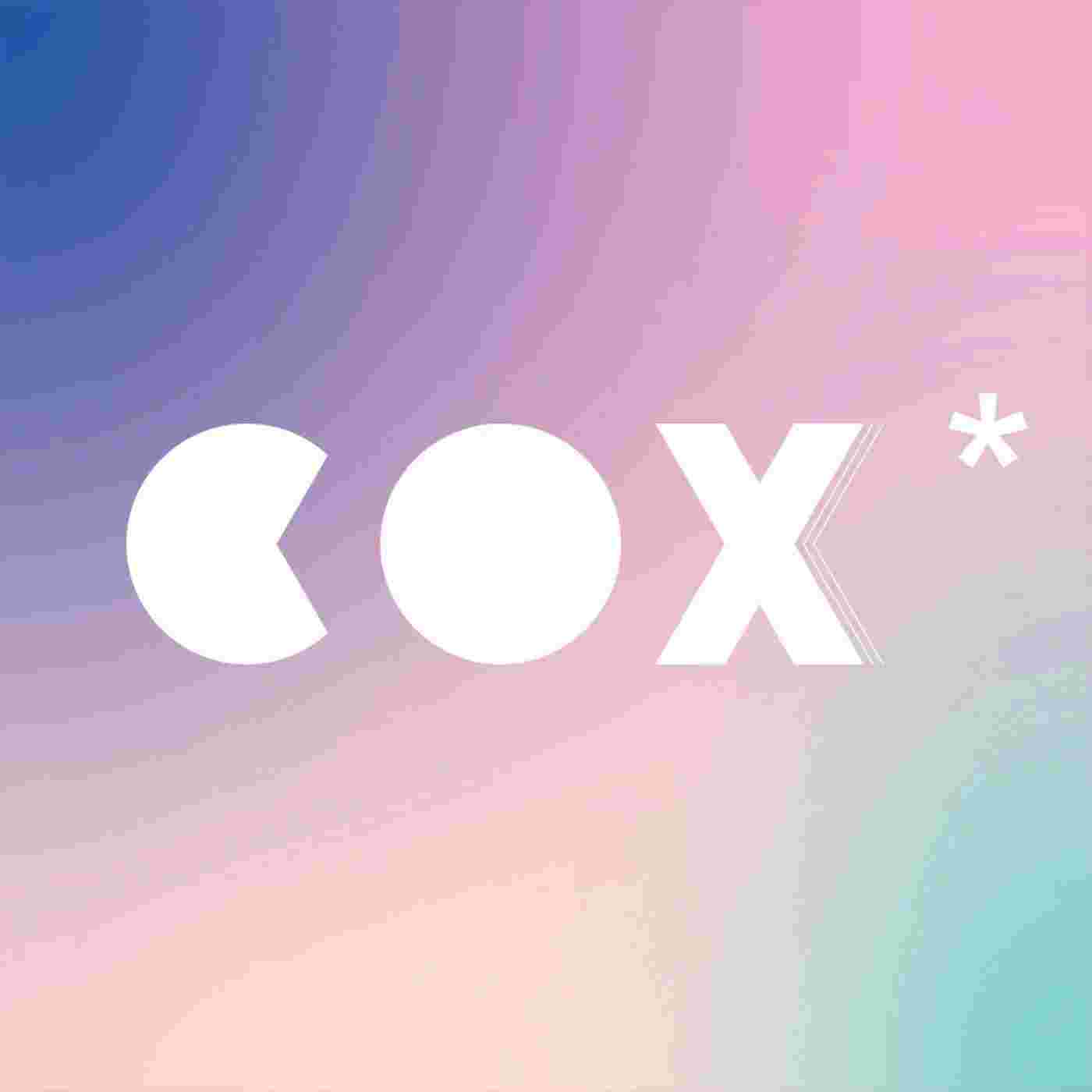 https://static.audiomeans.fr/img/podcast/37912e1b-fcde-4b32-980b-01bdc16ff62c.jpg