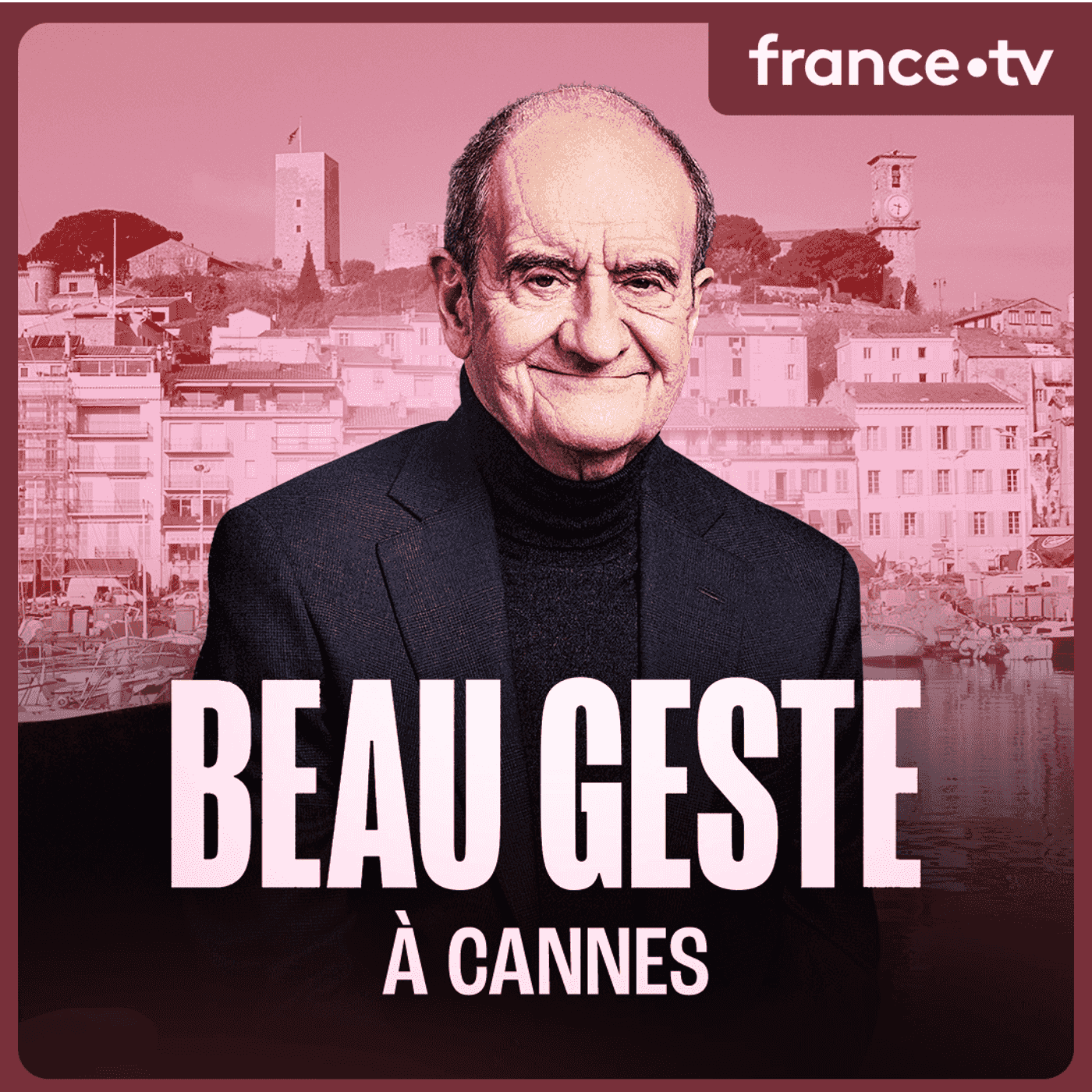 https://static.audiomeans.fr/img/podcast/3ee8eb30-9730-4654-a654-fa71edc35a53.png