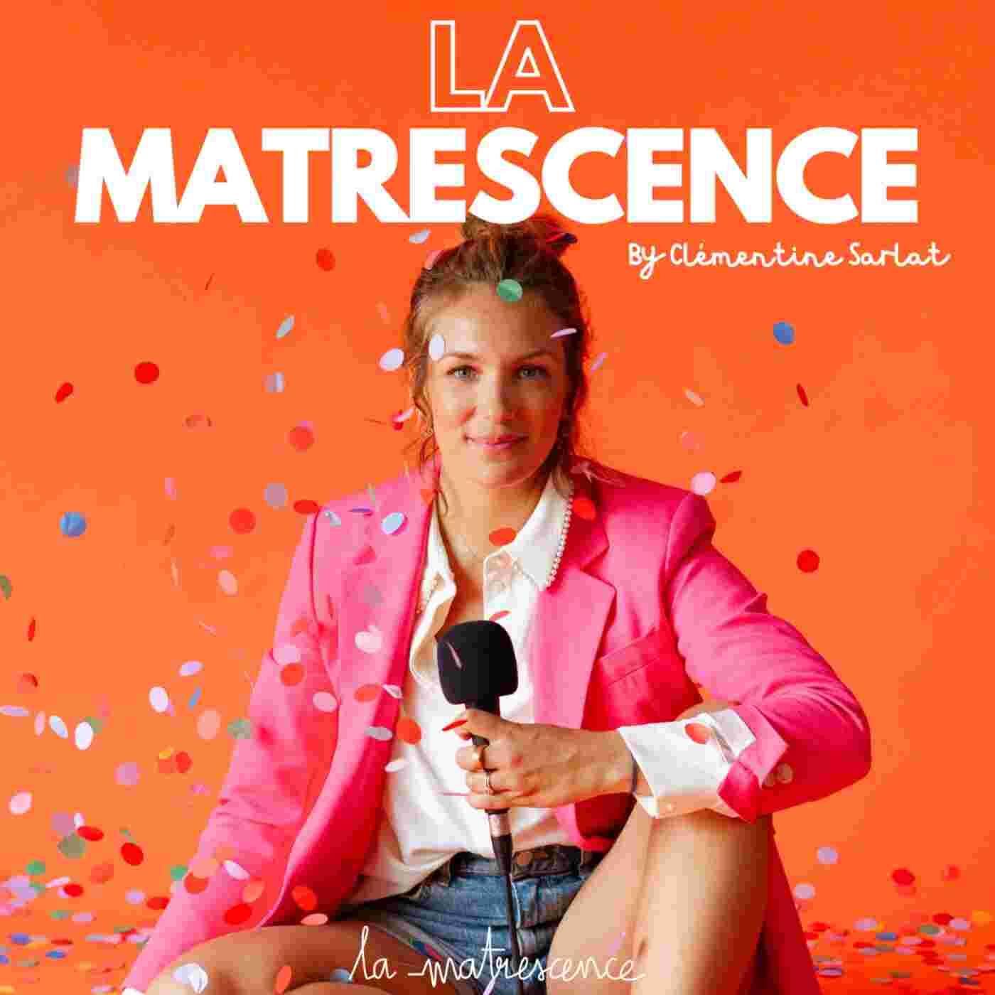 https://static.audiomeans.fr/img/podcast/4f9e7f91-40b4-4b06-ae1a-64b75e43157e.jpg