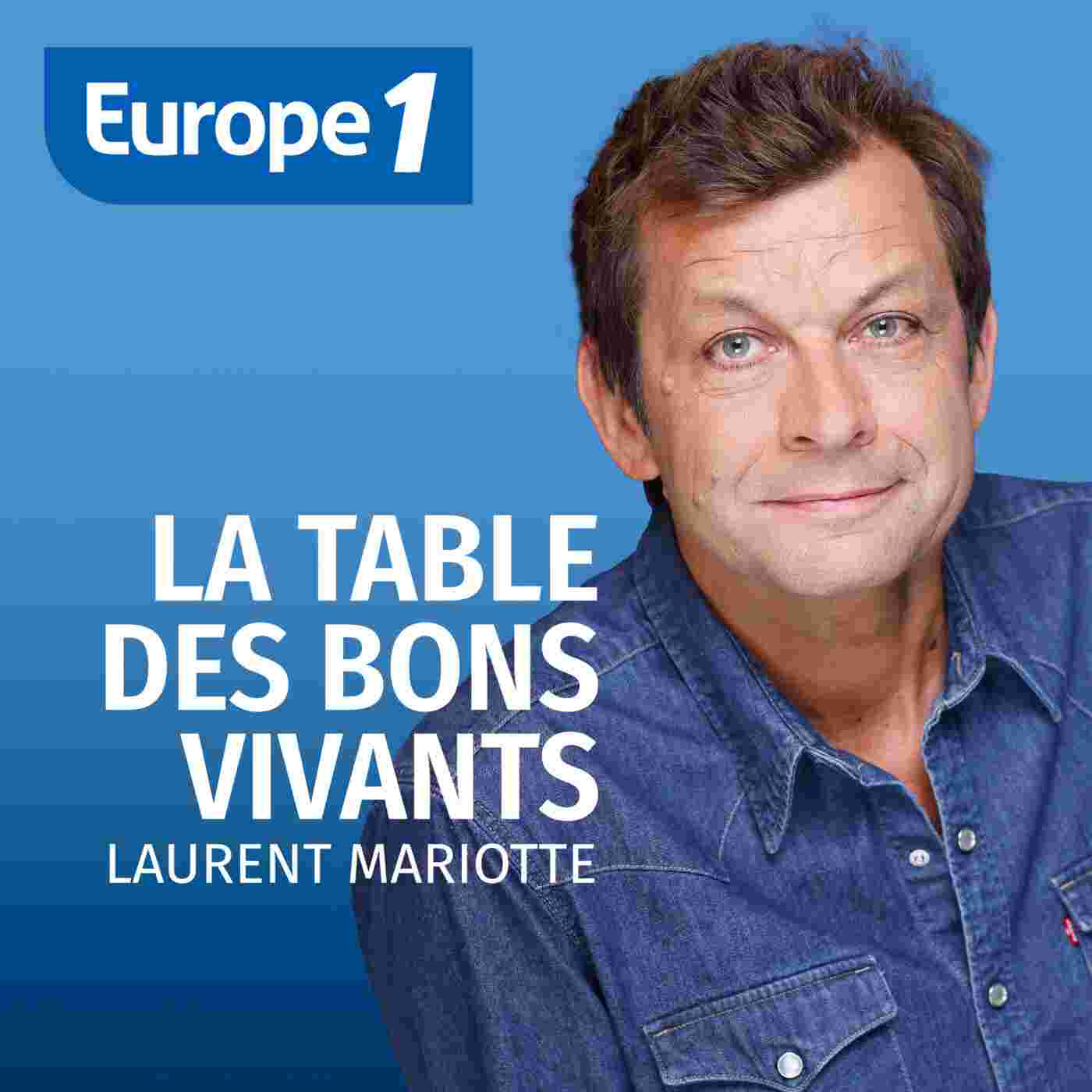 https://static.audiomeans.fr/img/podcast/507f1ba5-a3bd-47df-a0a2-d97ee459aaea.jpg