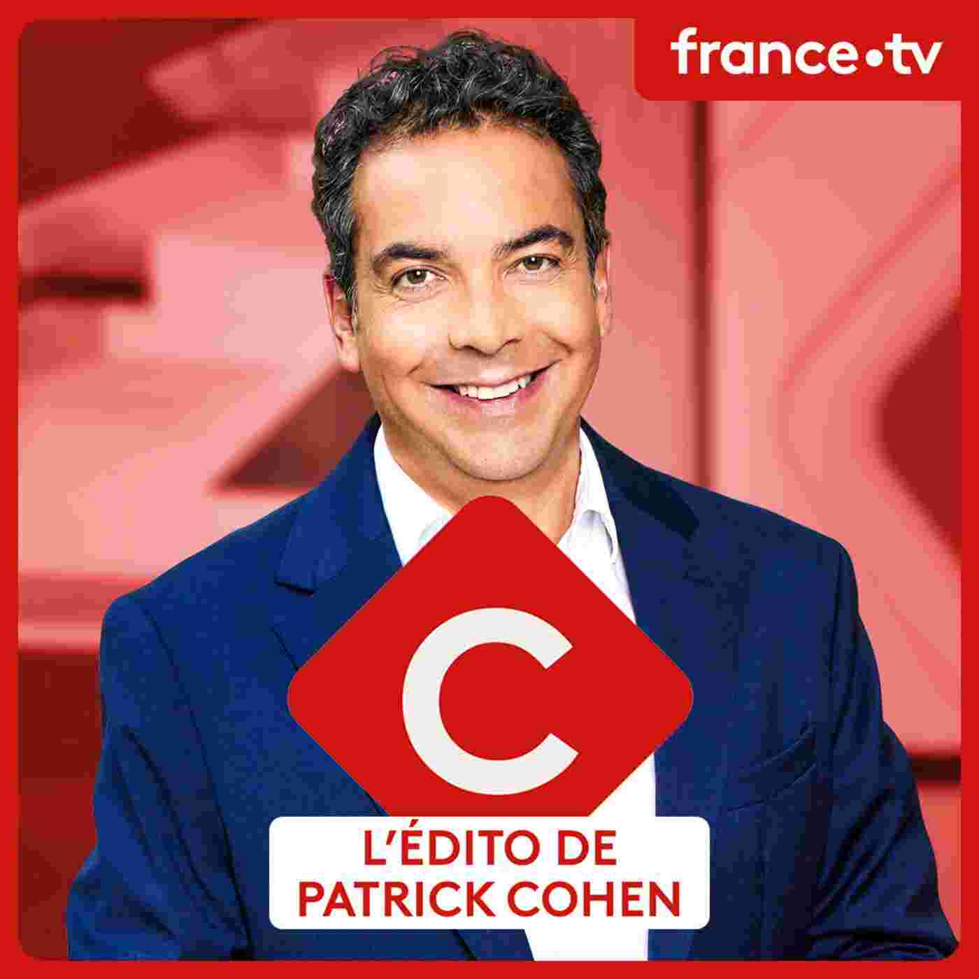 https://static.audiomeans.fr/img/podcast/55077d38-f427-476d-a7a7-0314aefc1a46.jpg