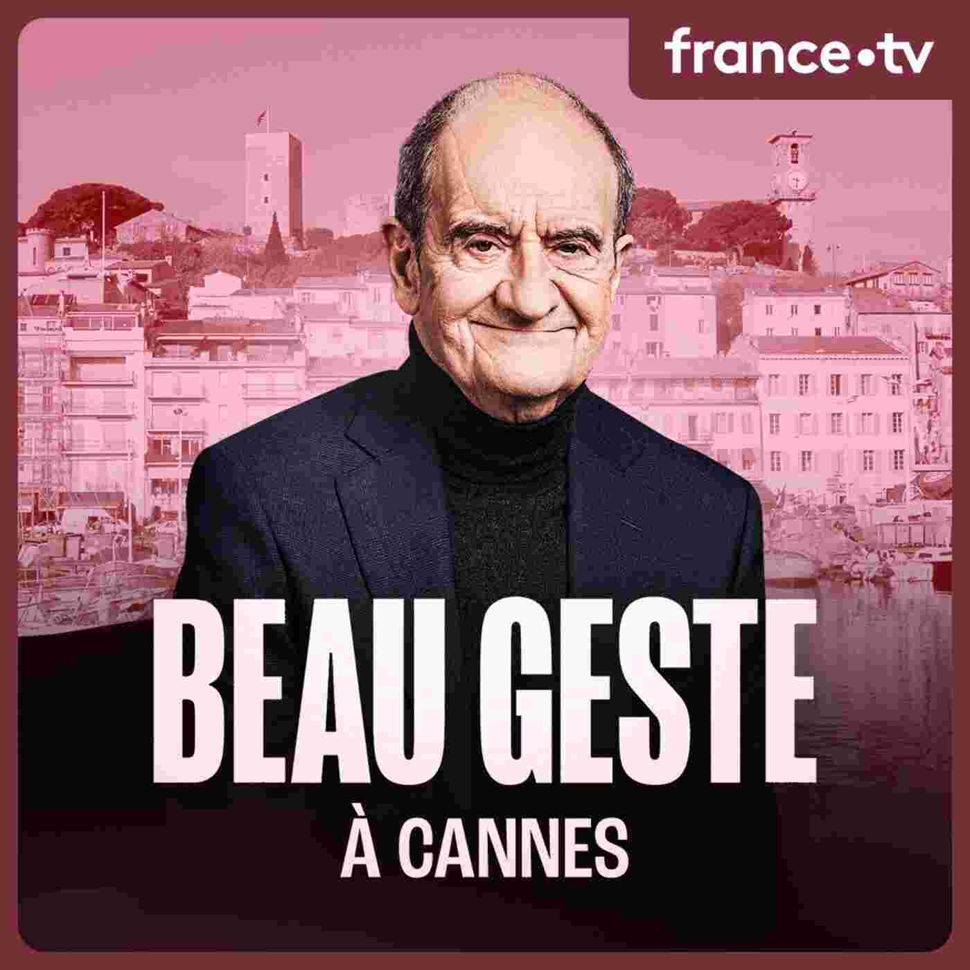 https://static.audiomeans.fr/img/podcast/5781c0db-3b08-4010-b145-edf68e9c9a41.jpg