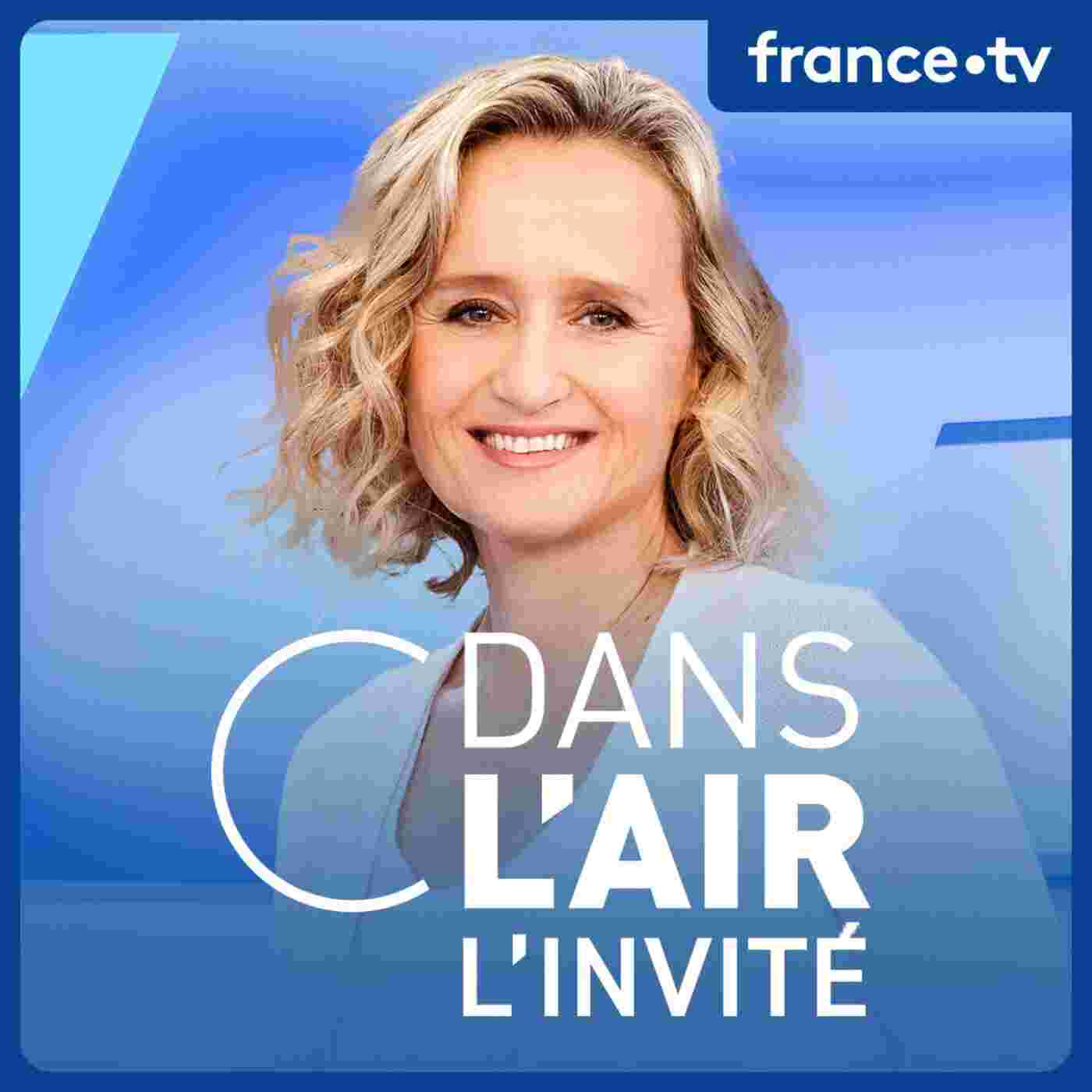 https://static.audiomeans.fr/img/podcast/58a89f86-77ec-4e15-9b77-547e080fa375.jpg