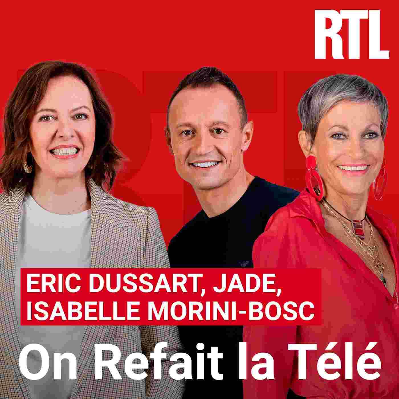https://static.audiomeans.fr/img/podcast/5d610e69-4acc-45f9-9315-fc55adaea5c5.jpg
